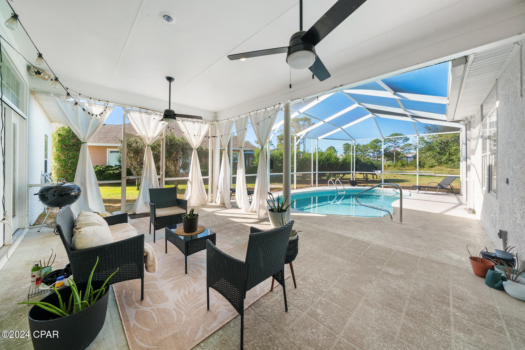 115 Grand Heron Drive