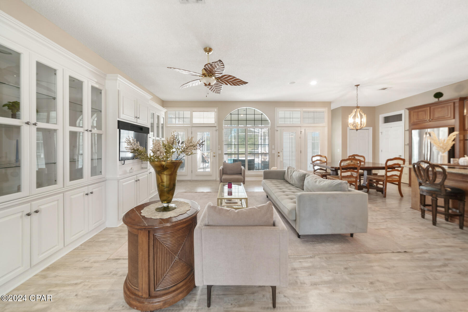 115 Grand Heron Drive