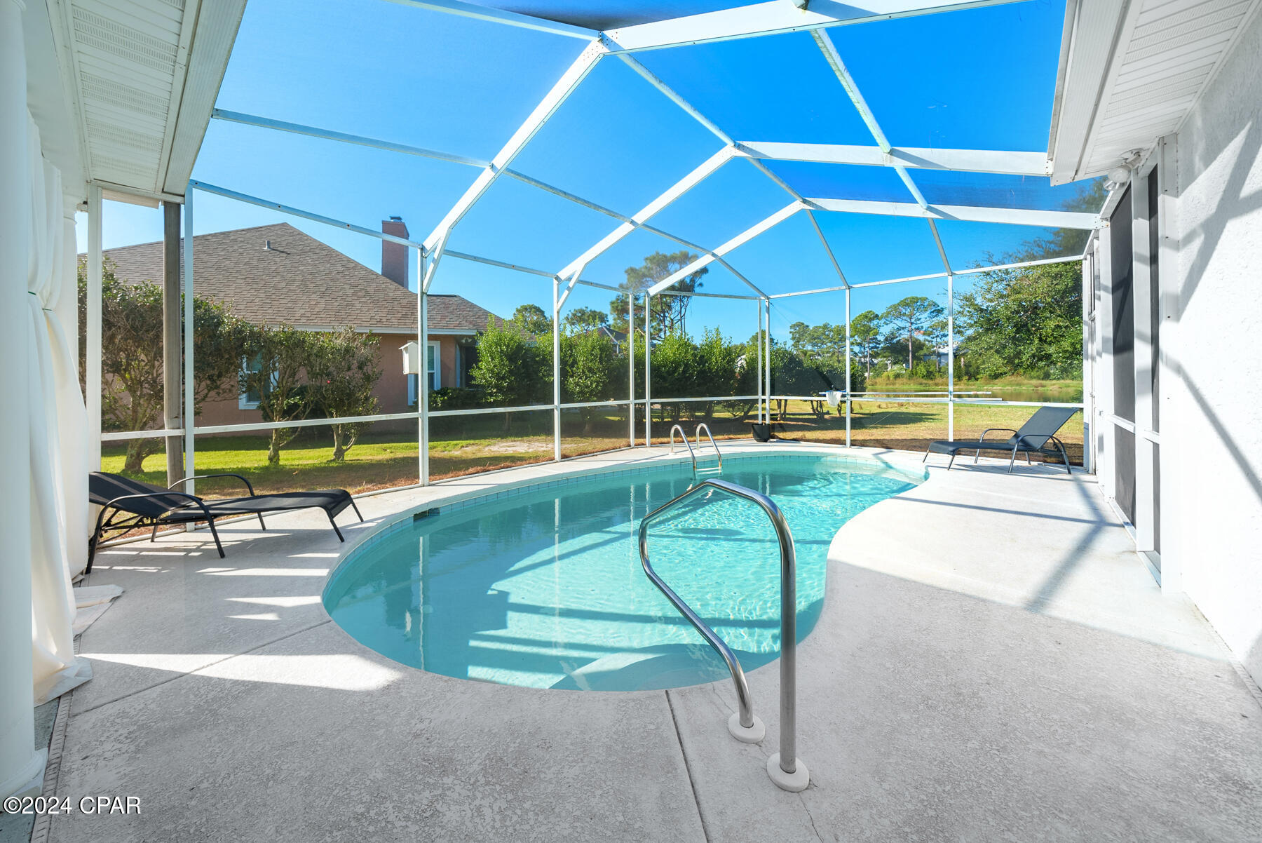 115 Grand Heron Drive