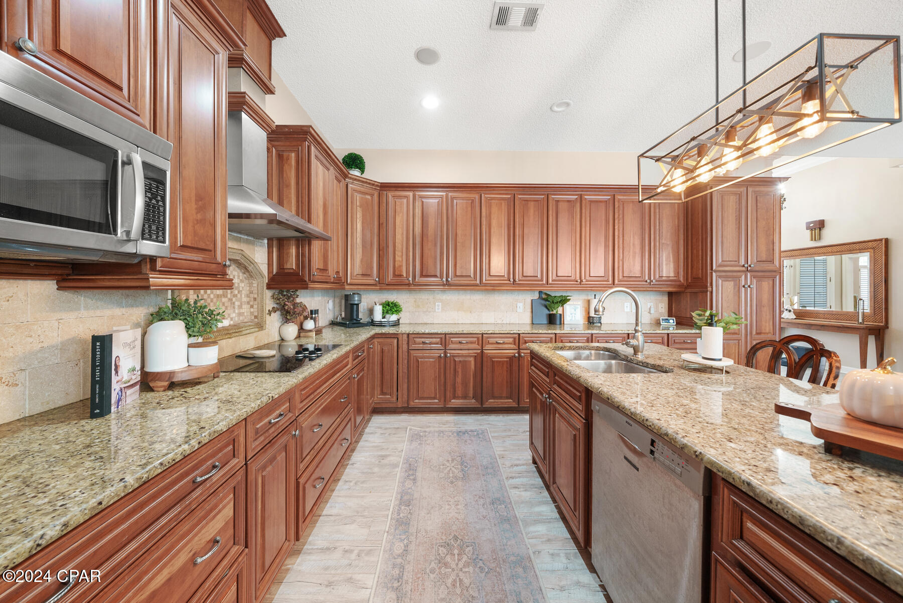 115 Grand Heron Drive