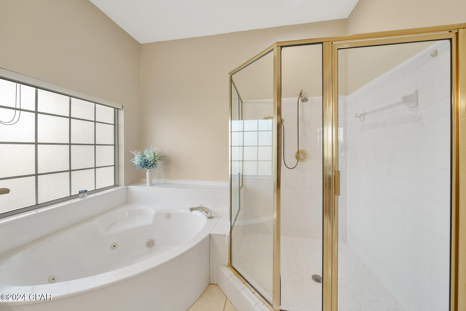 115 Grand Heron Drive