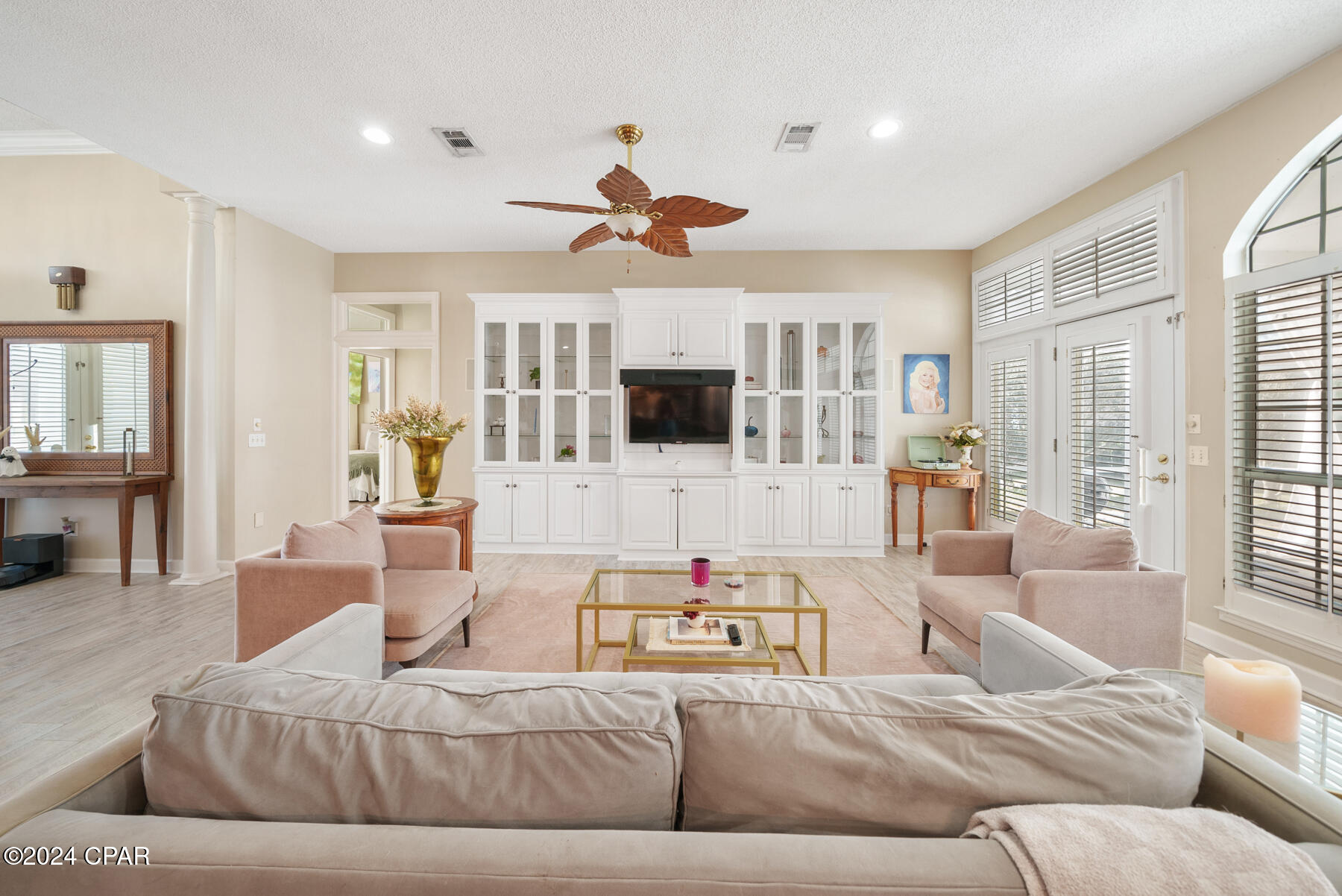 115 Grand Heron Drive