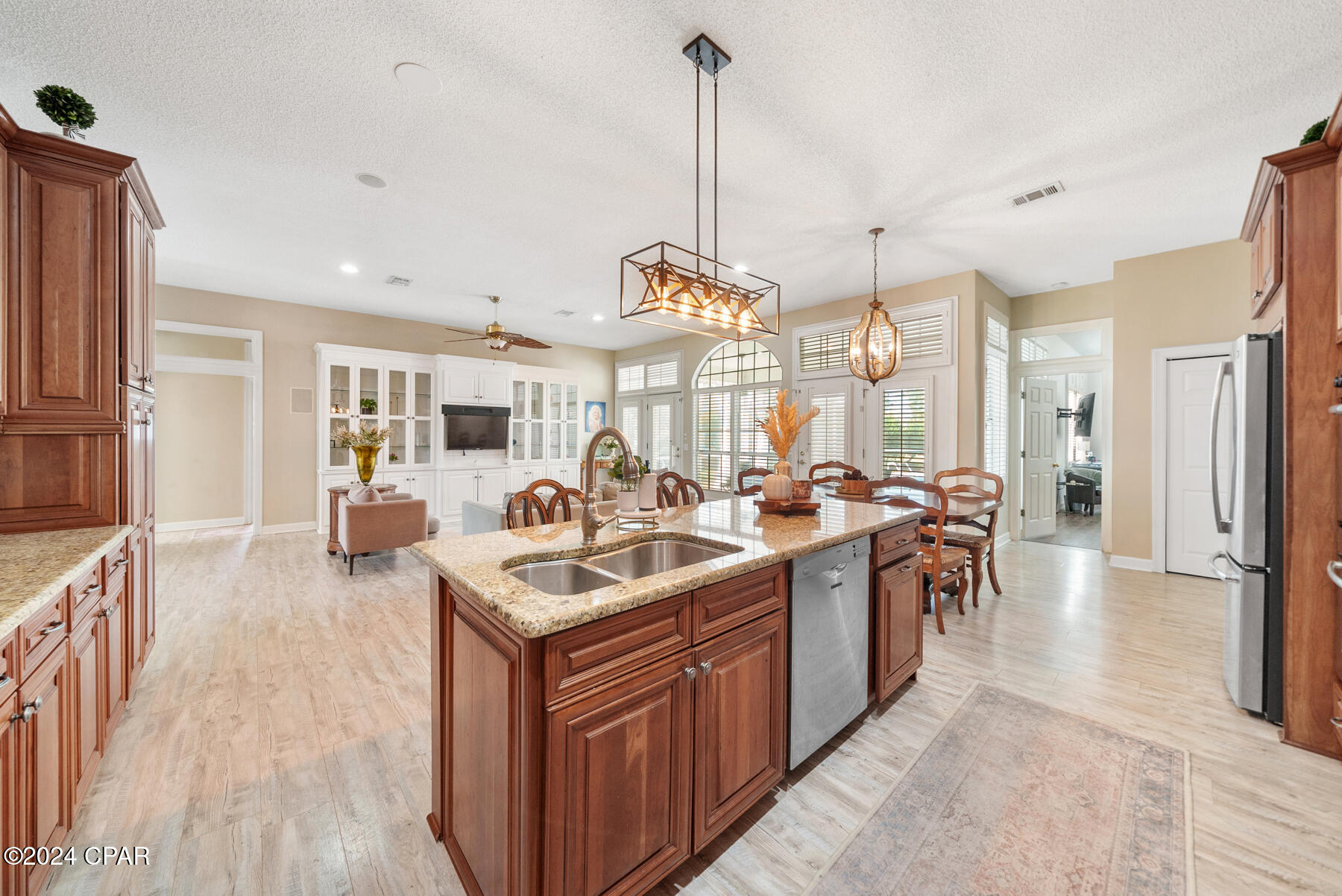 115 Grand Heron Drive