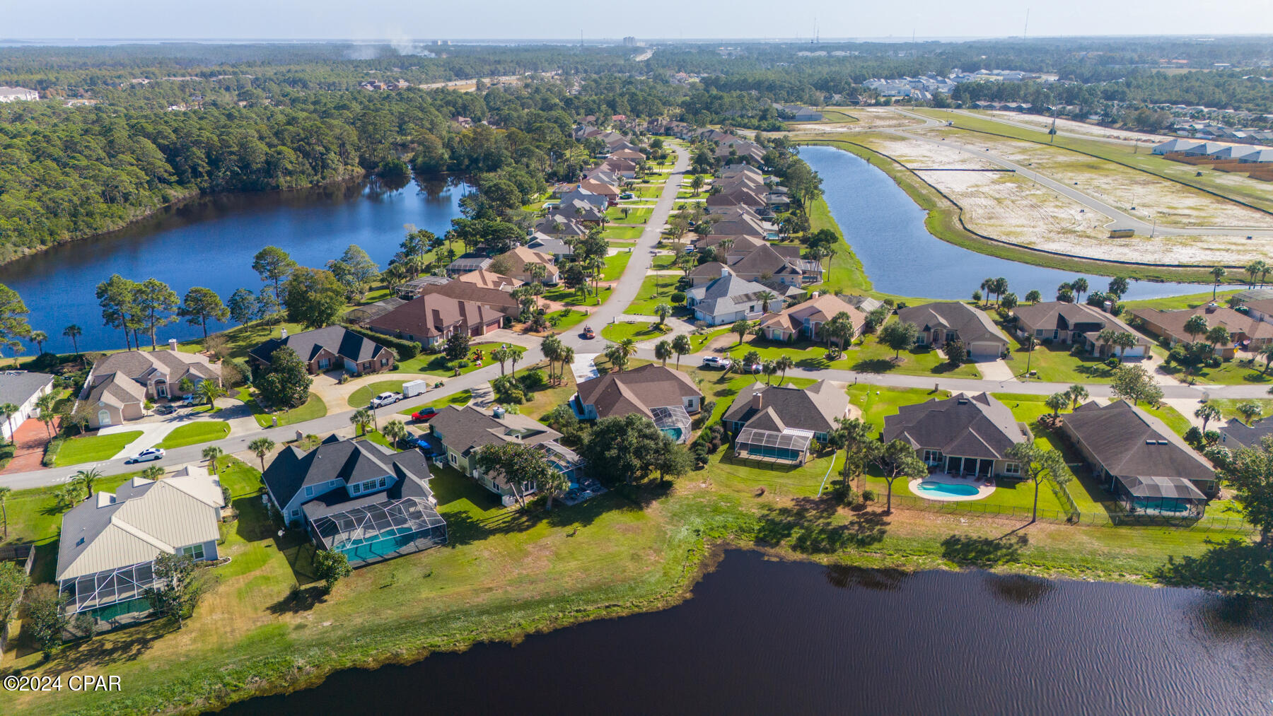 115 Grand Heron Drive