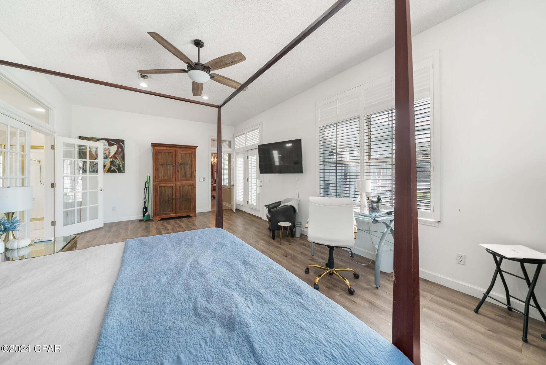 115 Grand Heron Drive