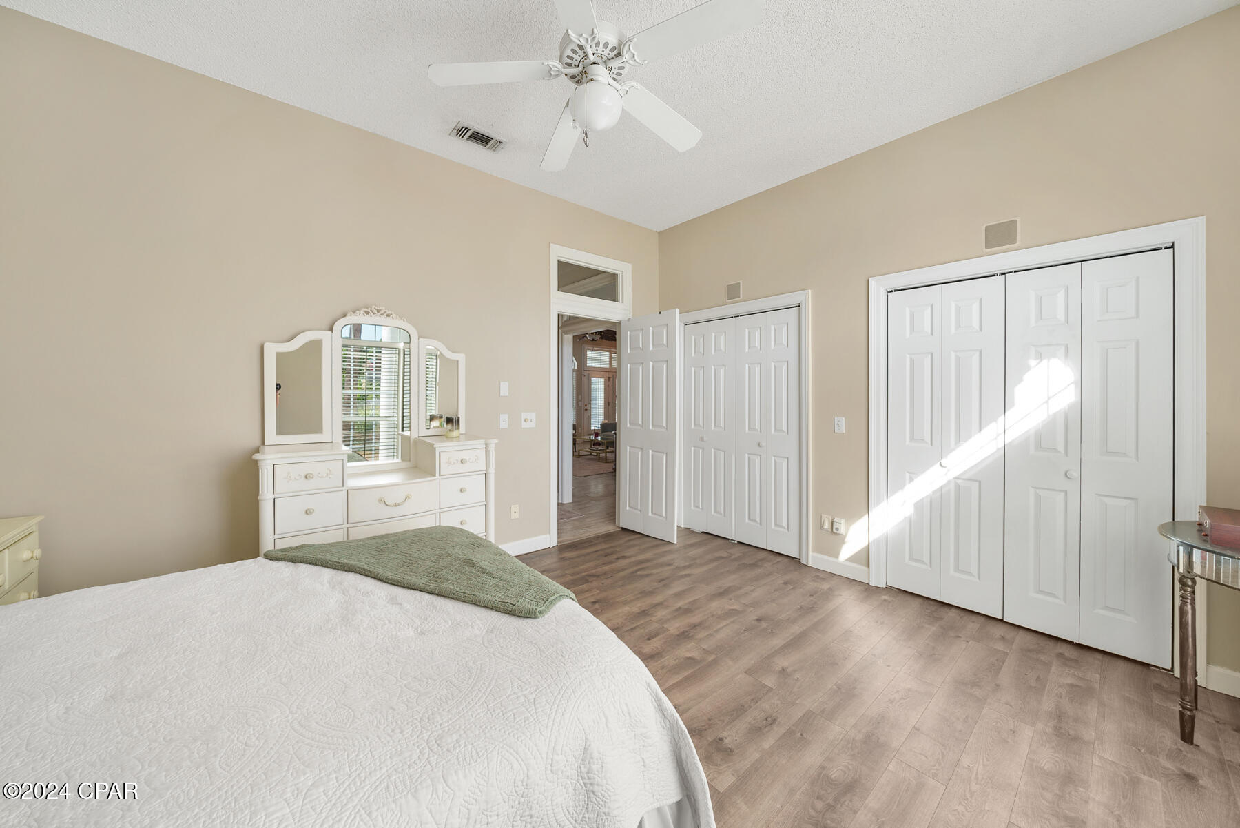 115 Grand Heron Drive