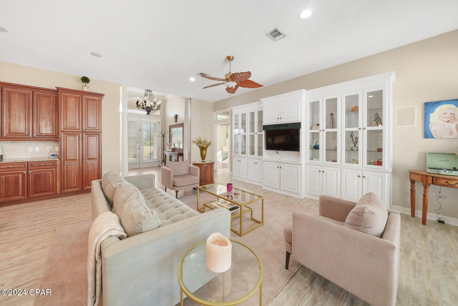 115 Grand Heron Drive