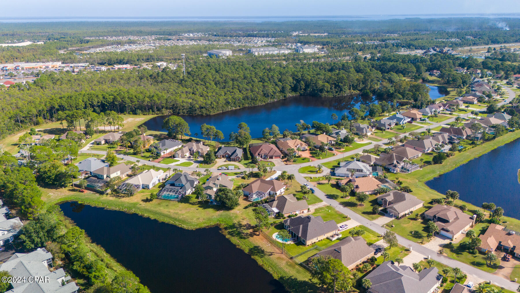 115 Grand Heron Drive