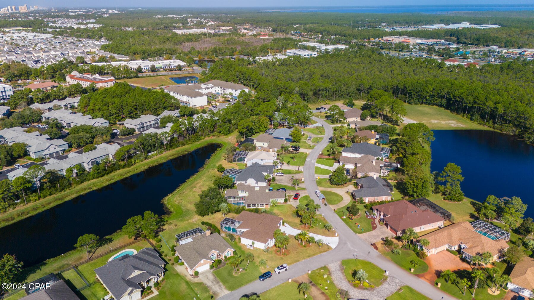 115 Grand Heron Drive