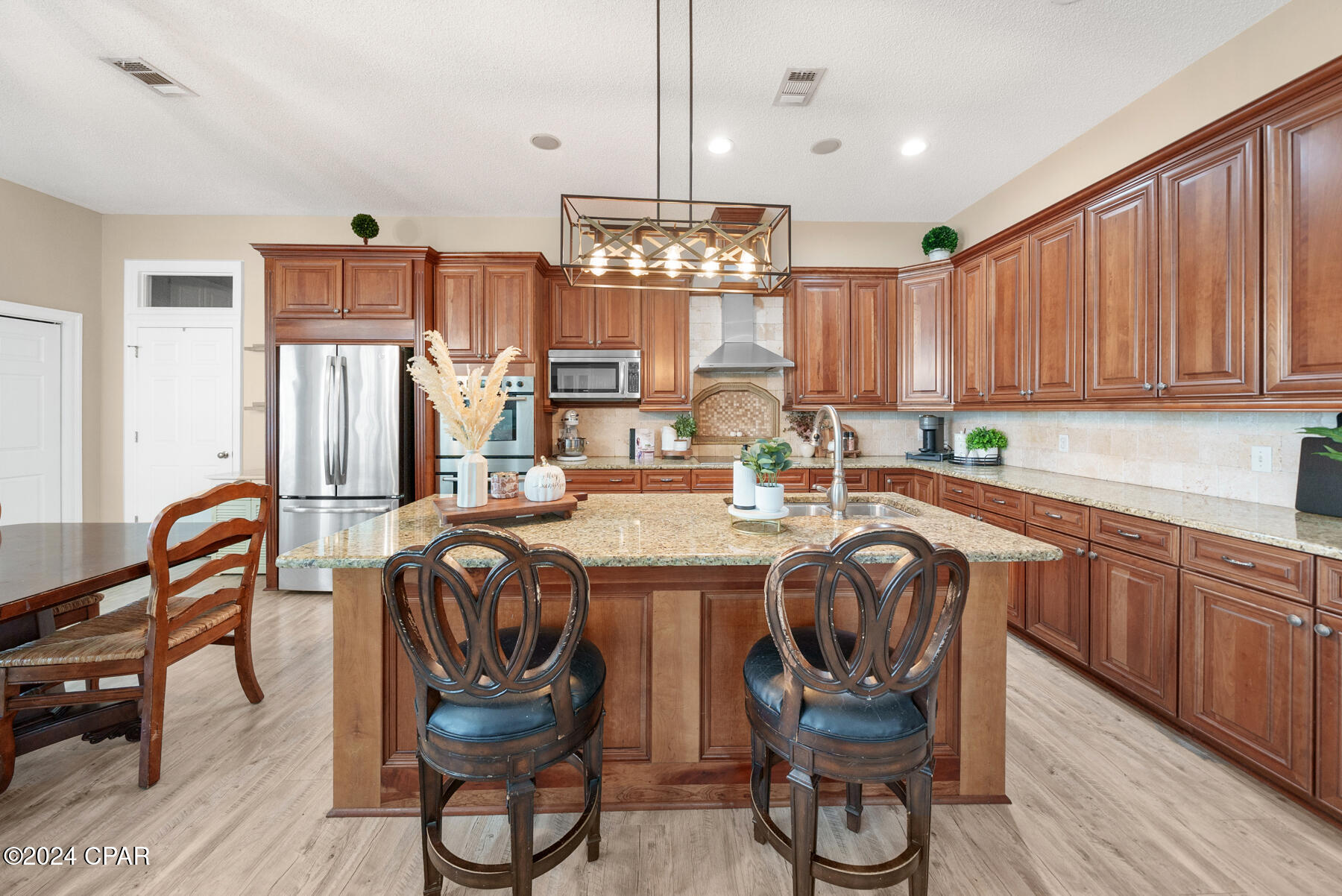 115 Grand Heron Drive