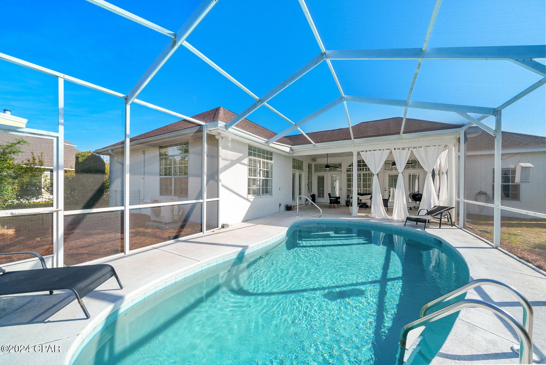 115 Grand Heron Drive