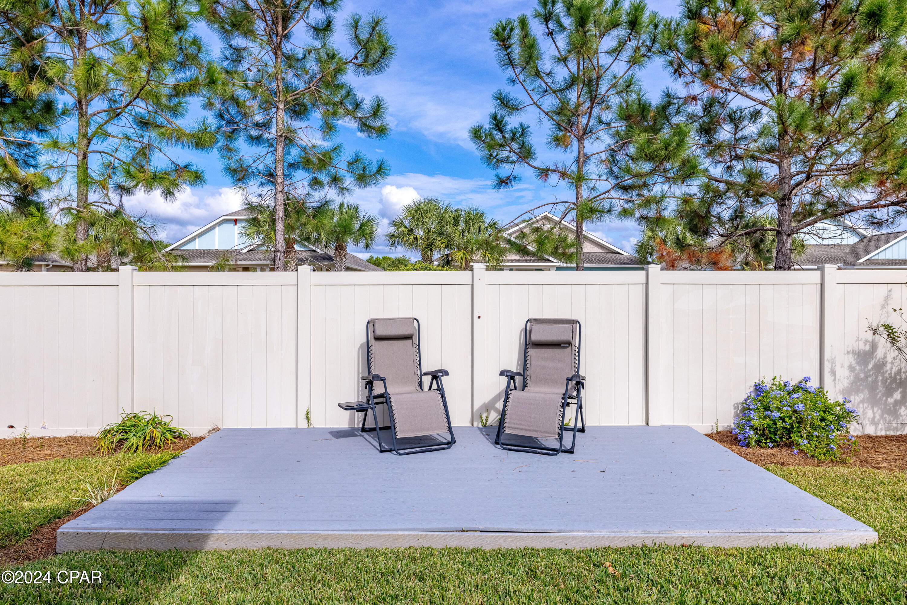 104 Blue Sage Road