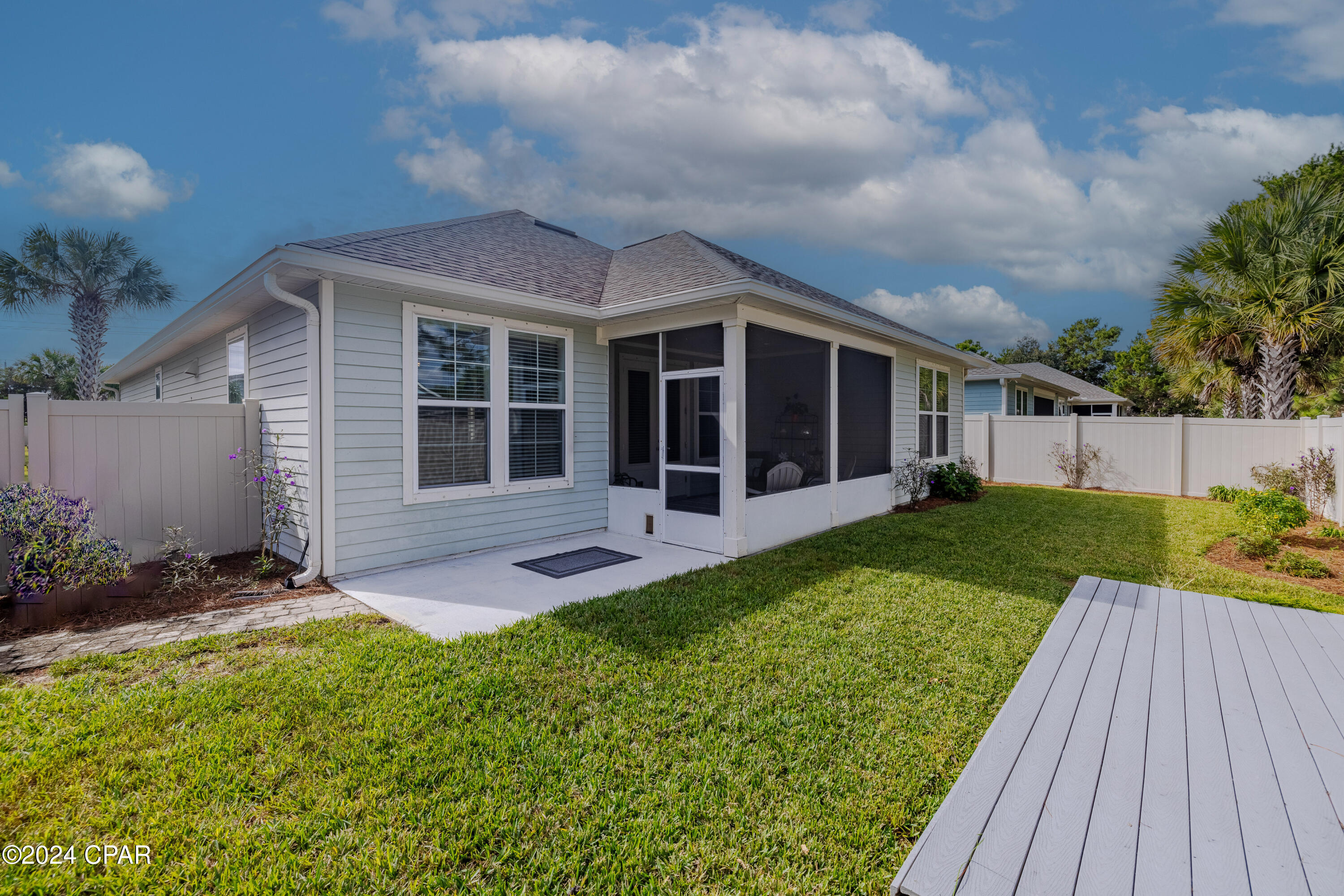 104 Blue Sage Road