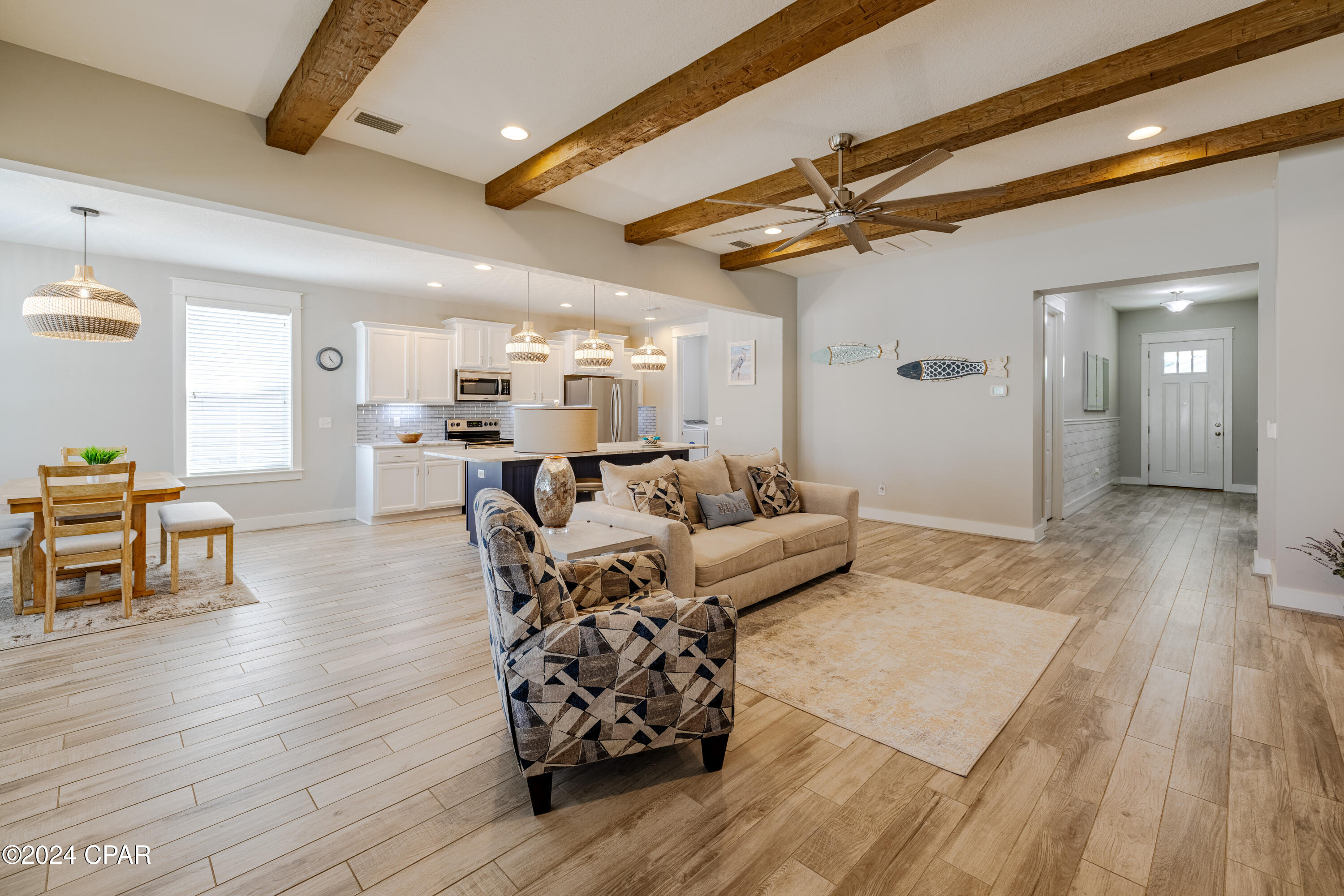 104 Blue Sage Road
