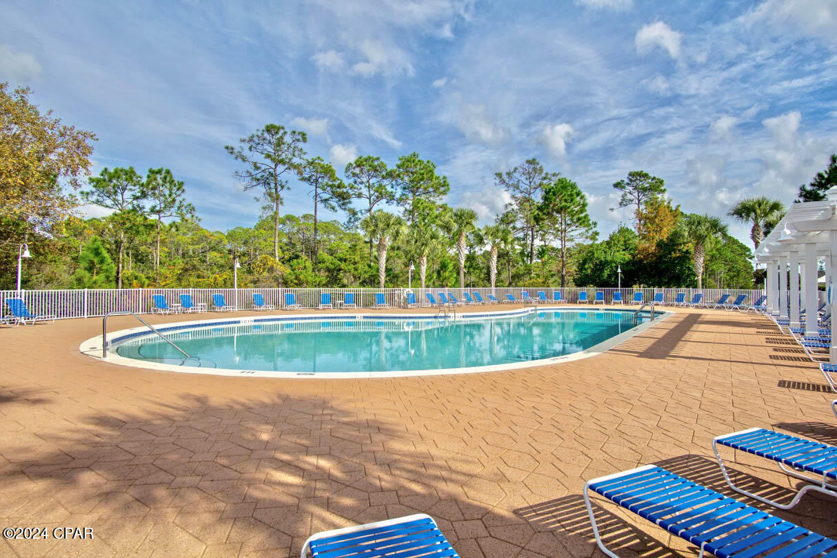 104 Blue Sage Road