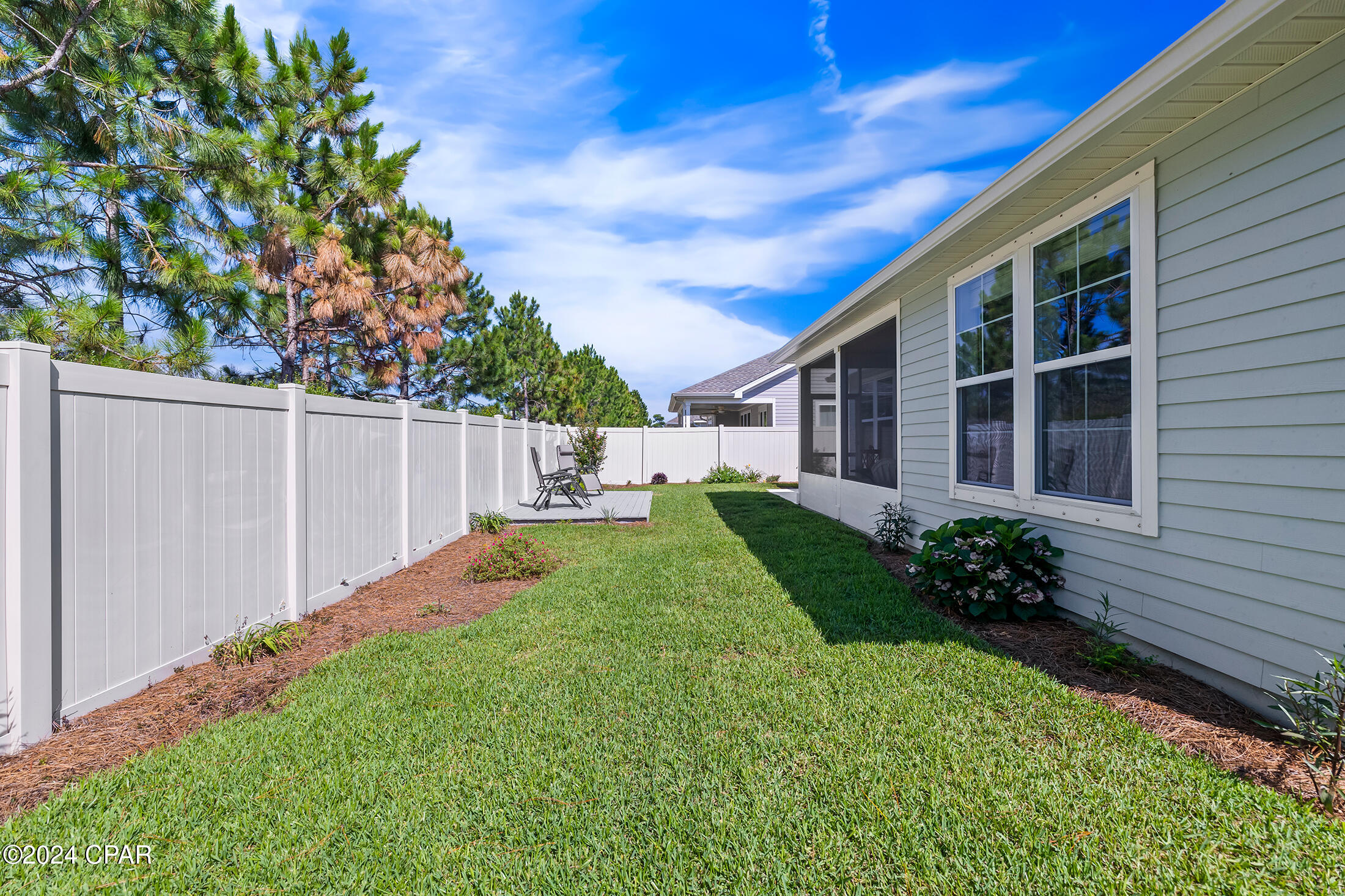 104 Blue Sage Road