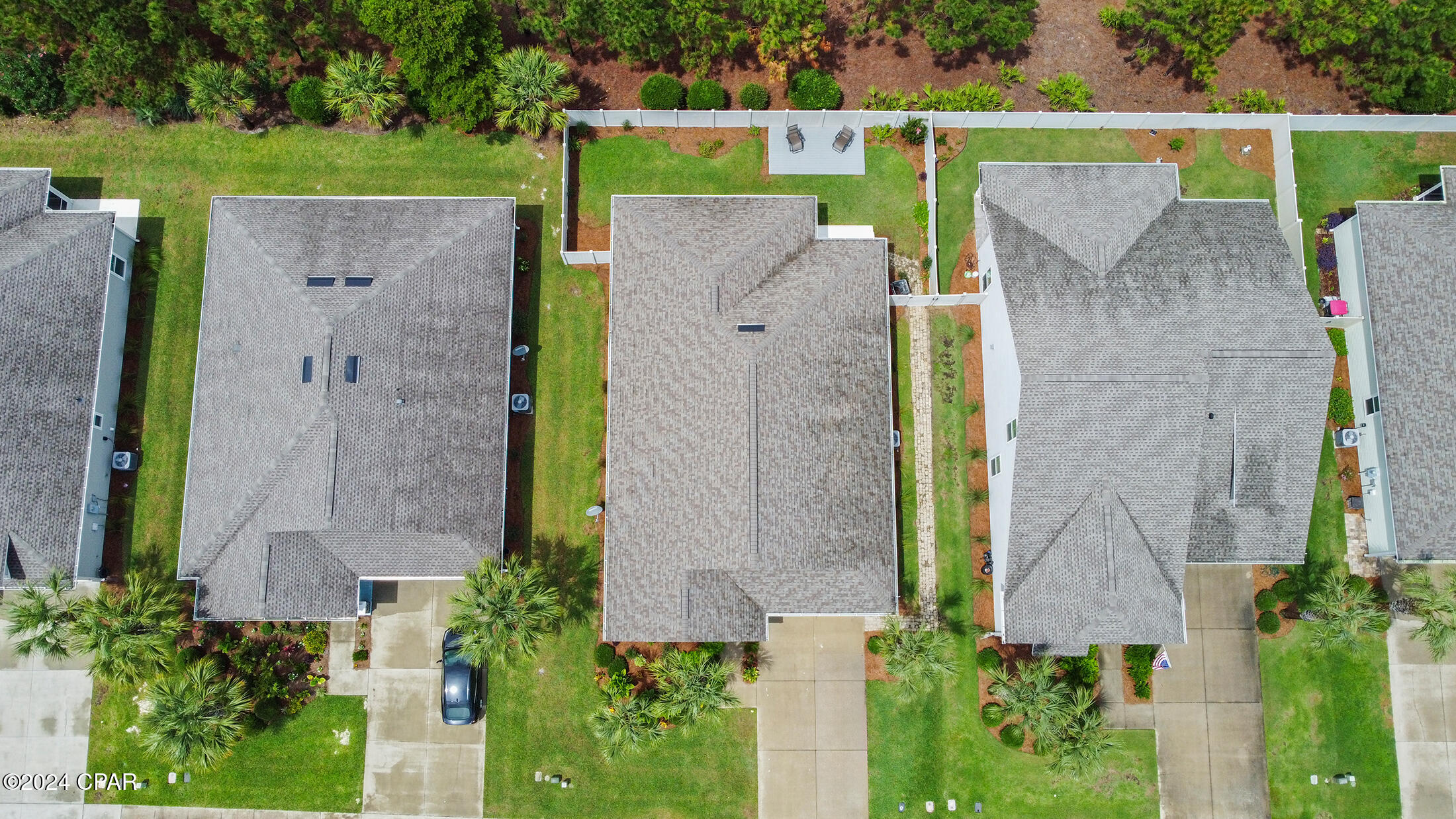104 Blue Sage Road