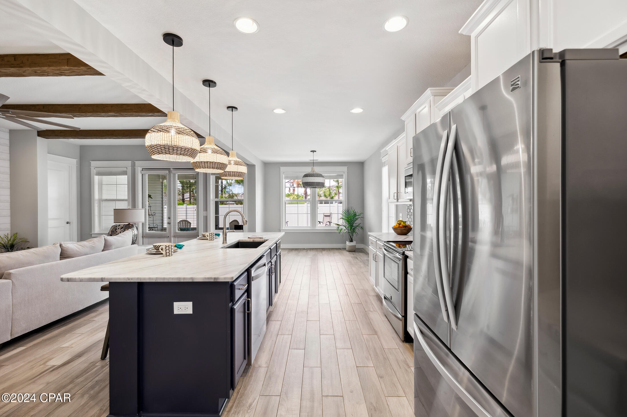 104 Blue Sage Road