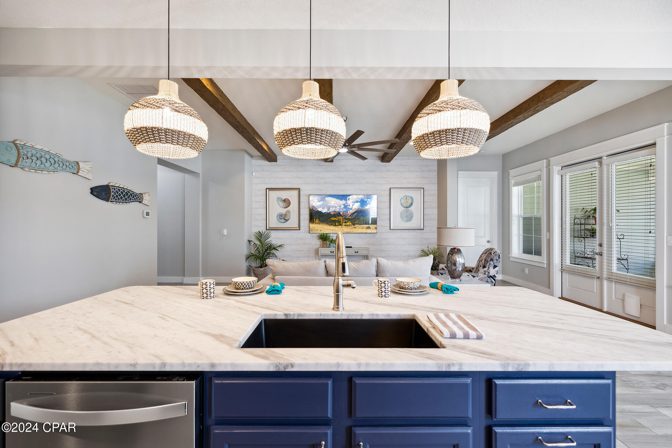 104 Blue Sage Road