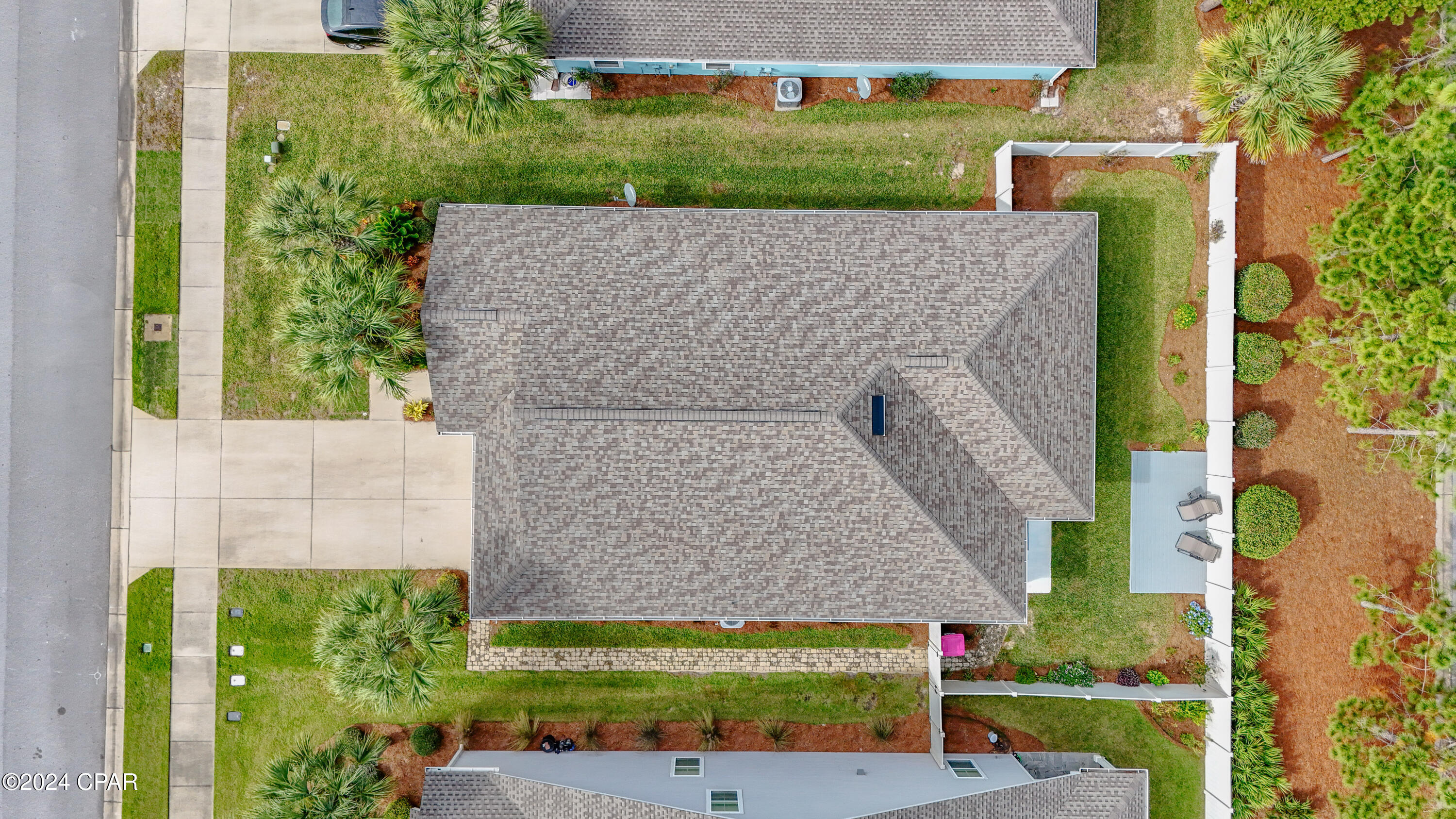 104 Blue Sage Road