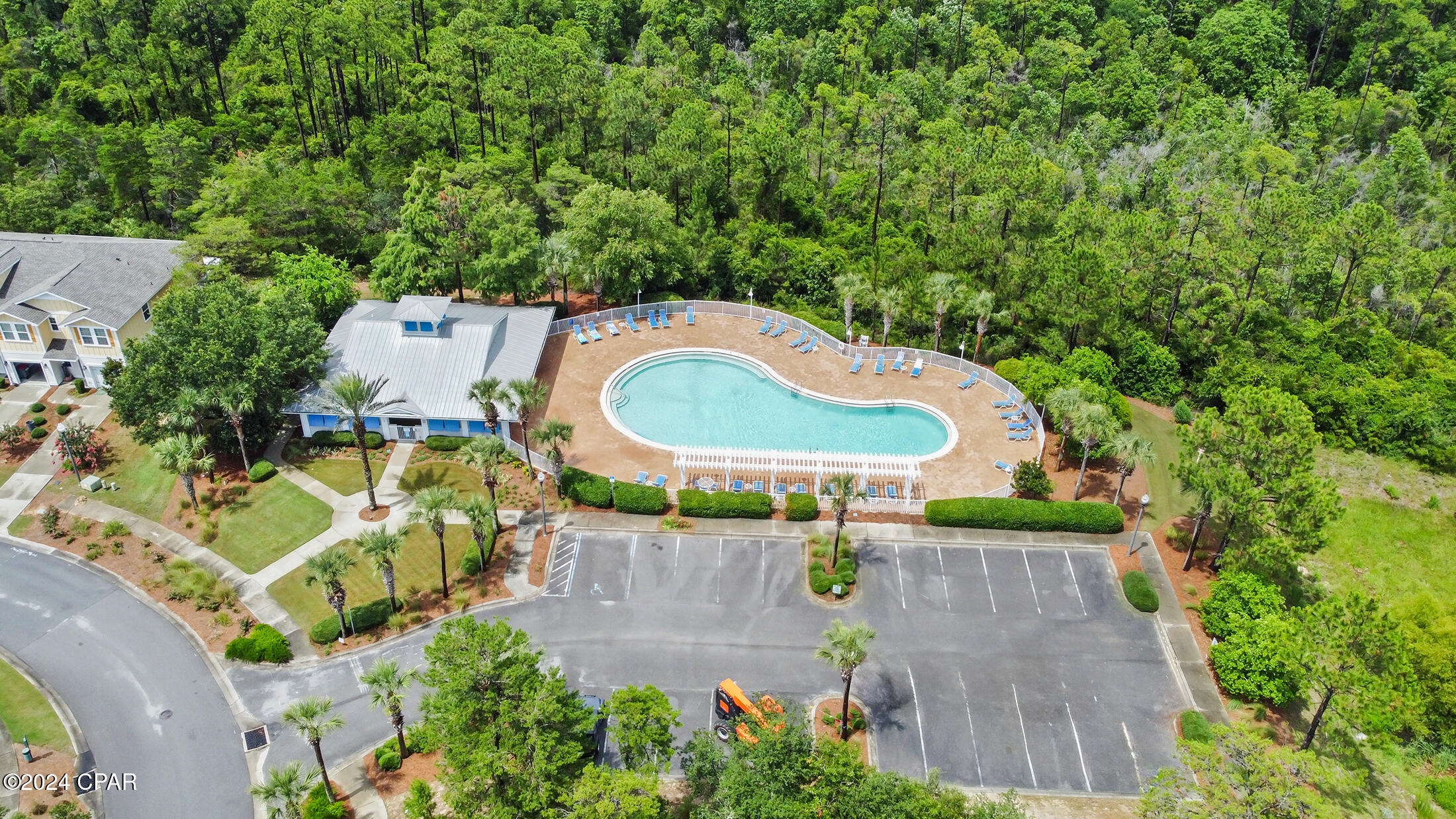 104 Blue Sage Road