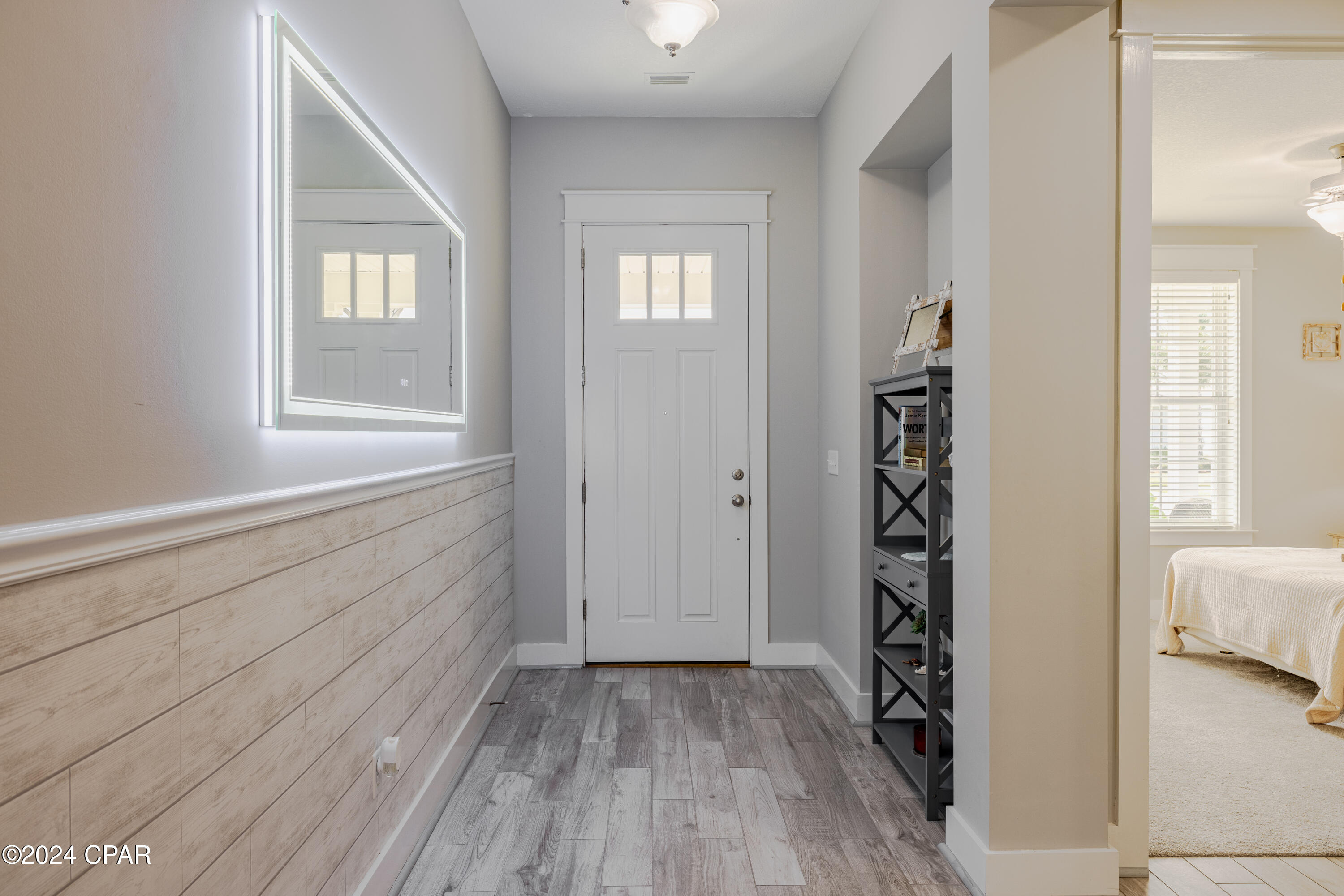 104 Blue Sage Road