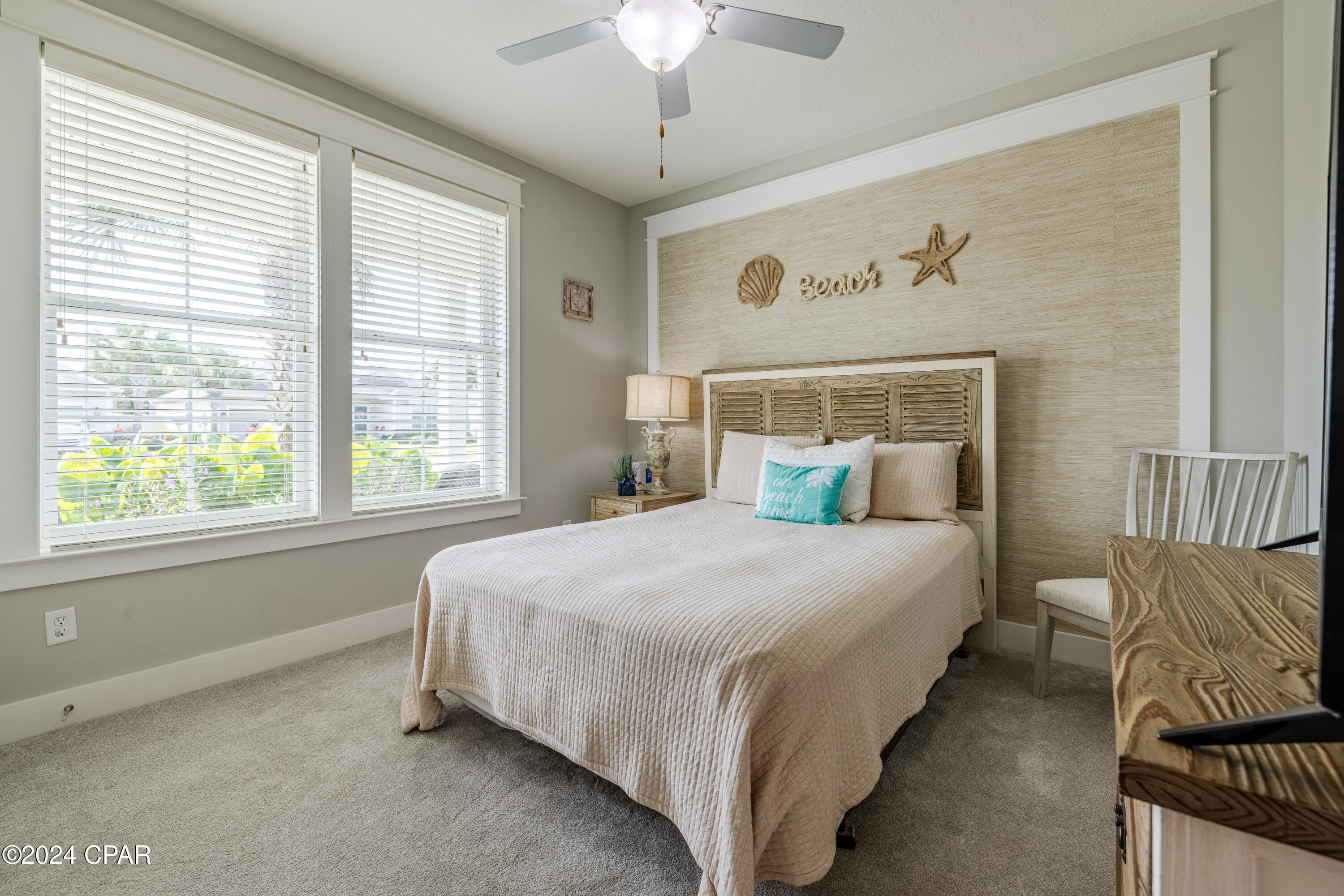 104 Blue Sage Road