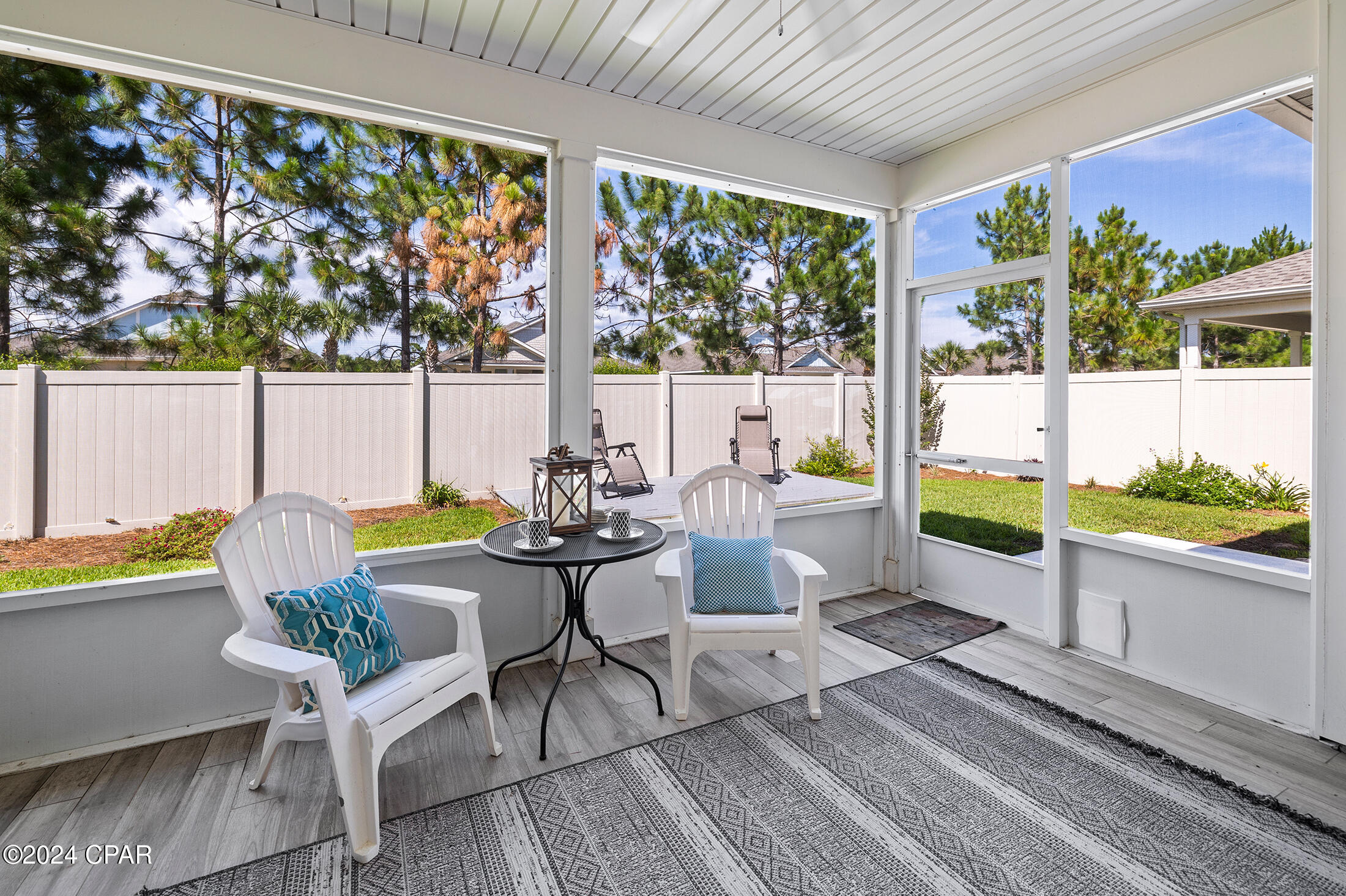 104 Blue Sage Road
