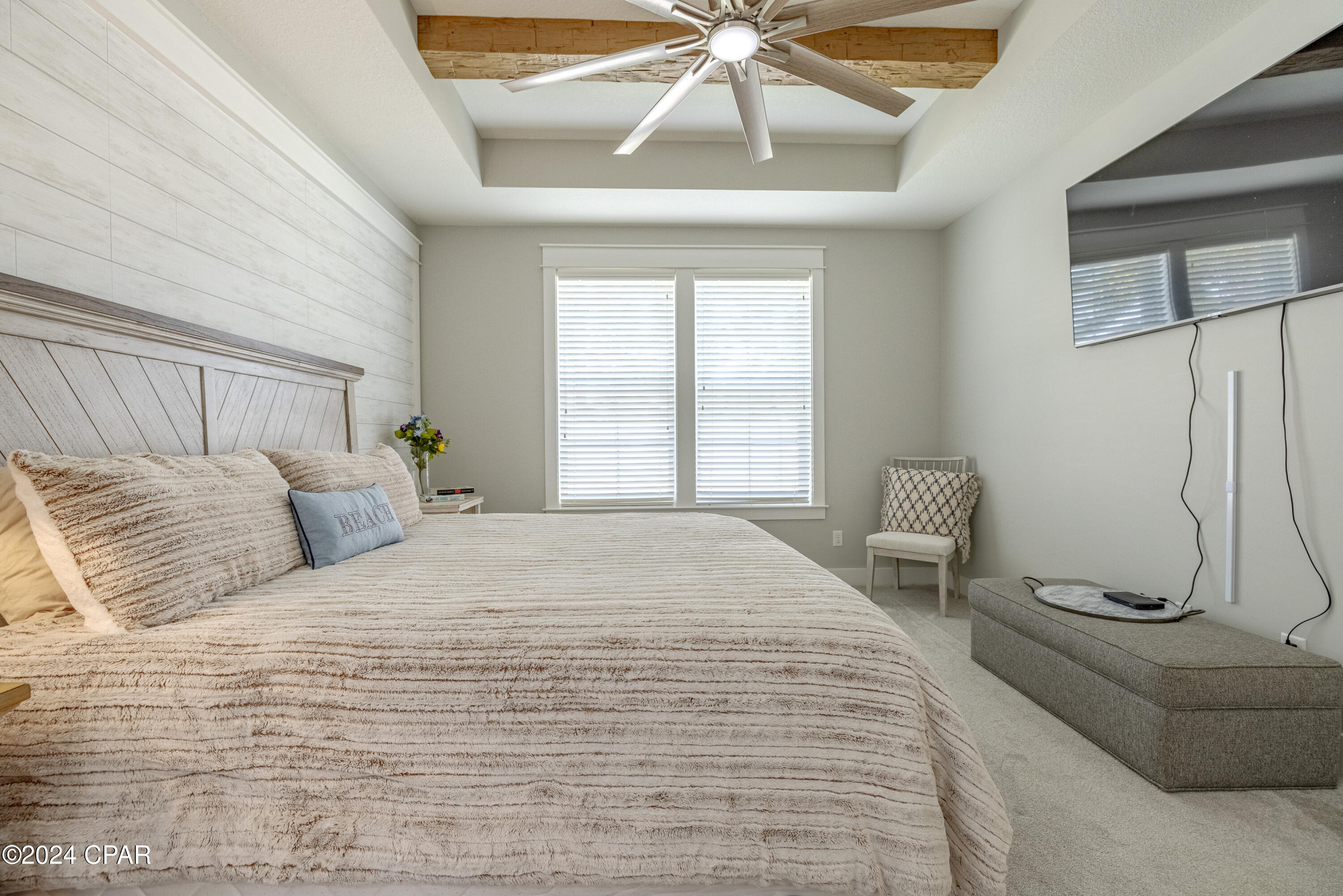 104 Blue Sage Road