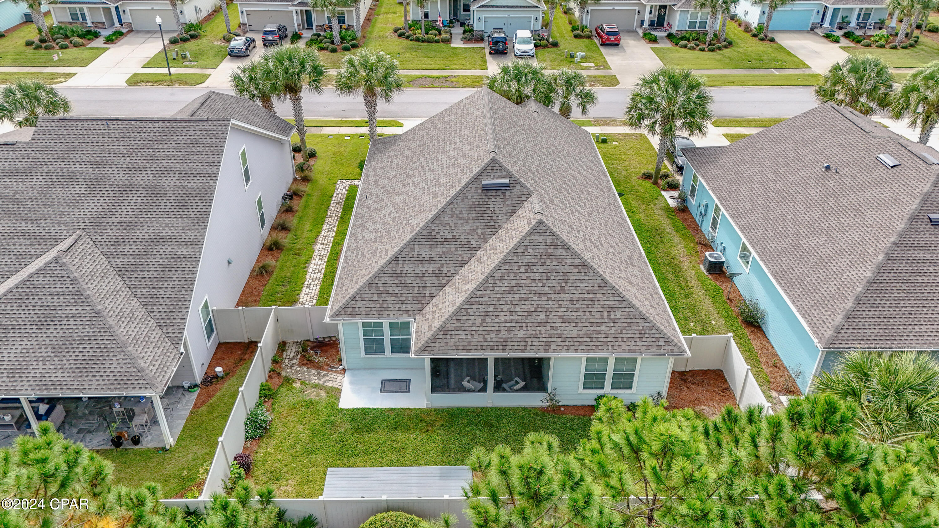 104 Blue Sage Road