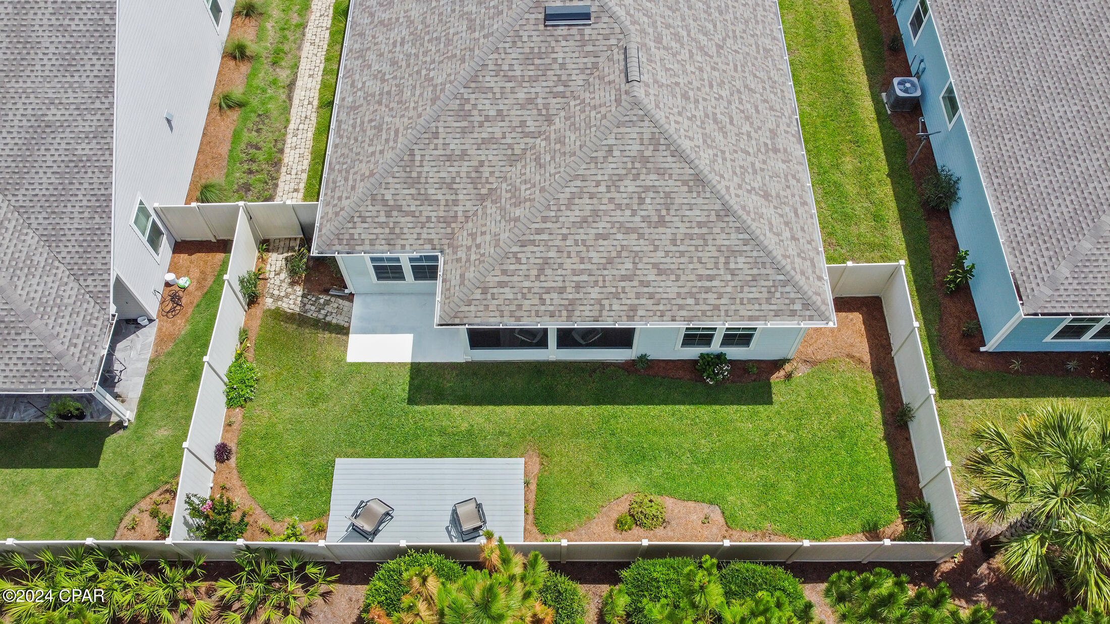 104 Blue Sage Road