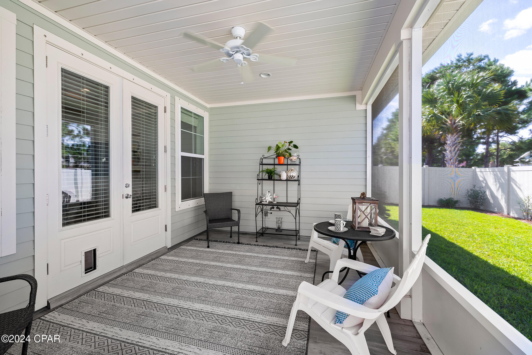 104 Blue Sage Road
