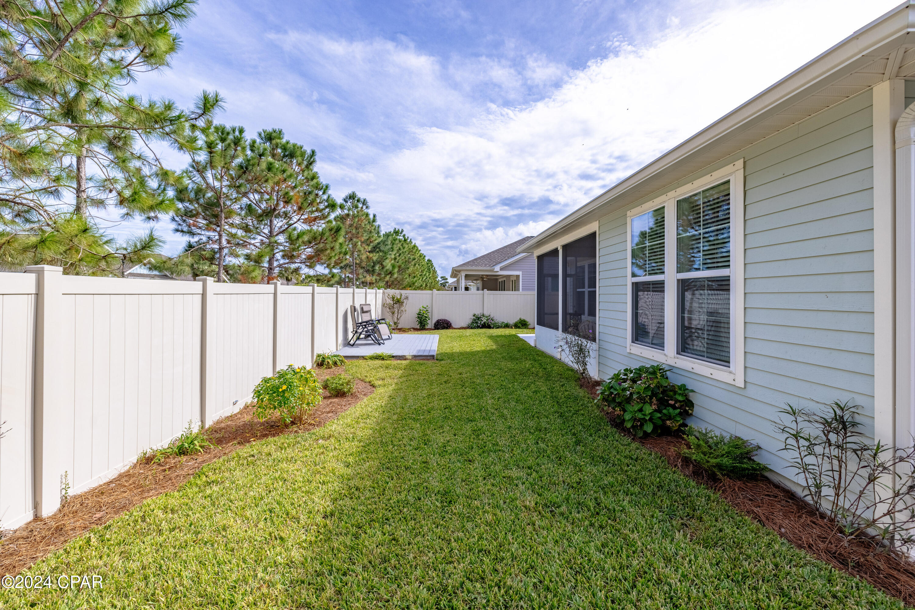 104 Blue Sage Road