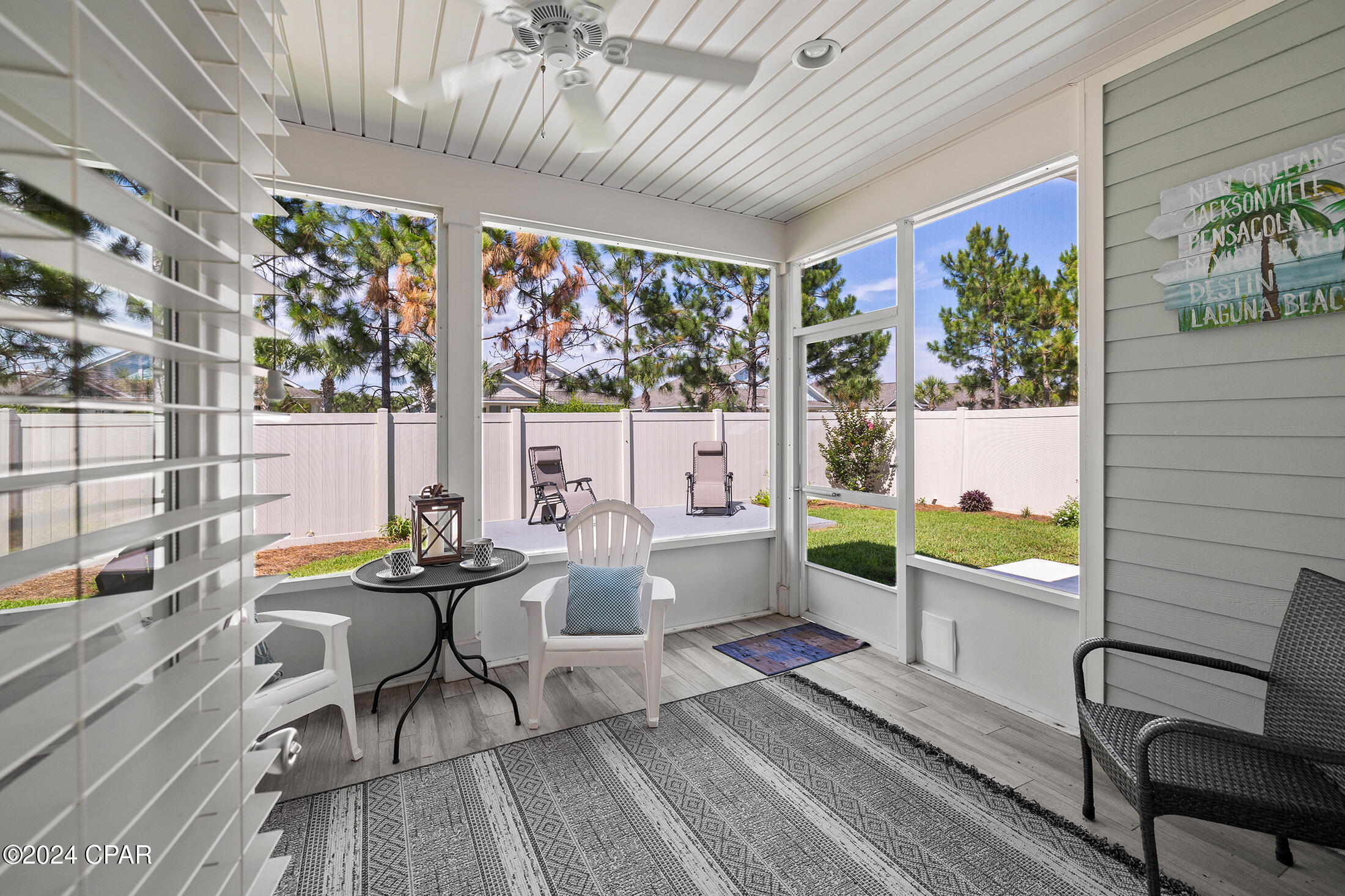 104 Blue Sage Road