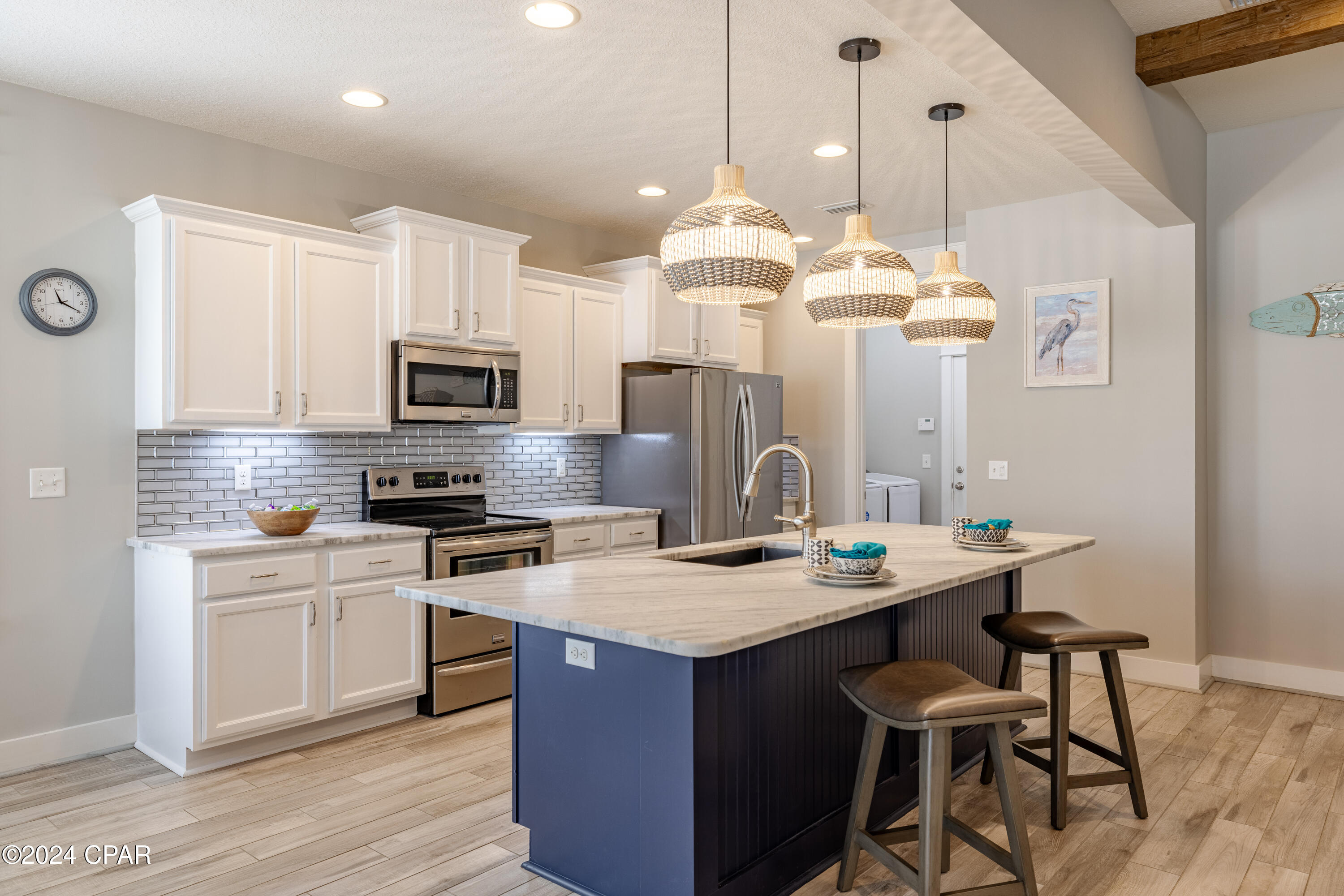 104 Blue Sage Road