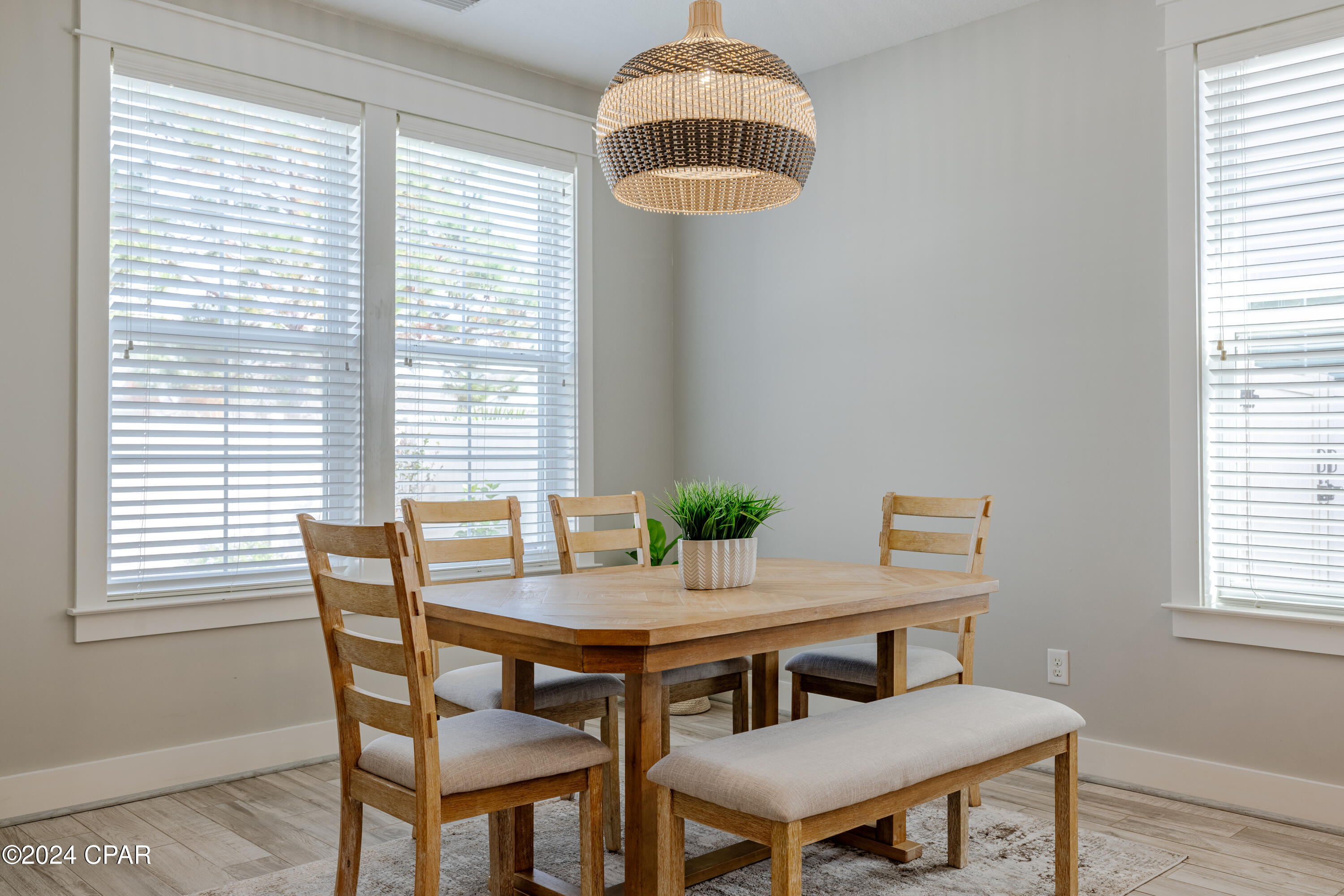104 Blue Sage Road