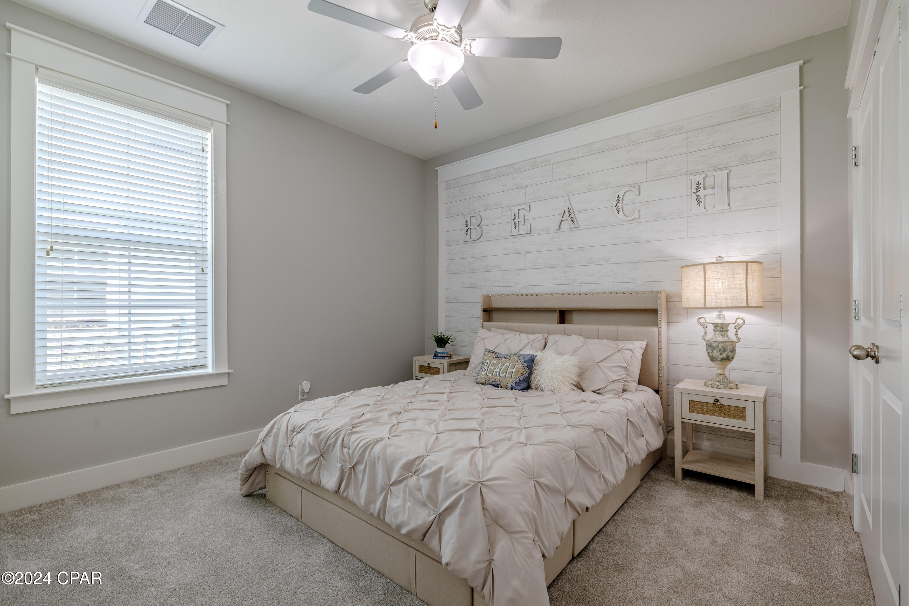 104 Blue Sage Road