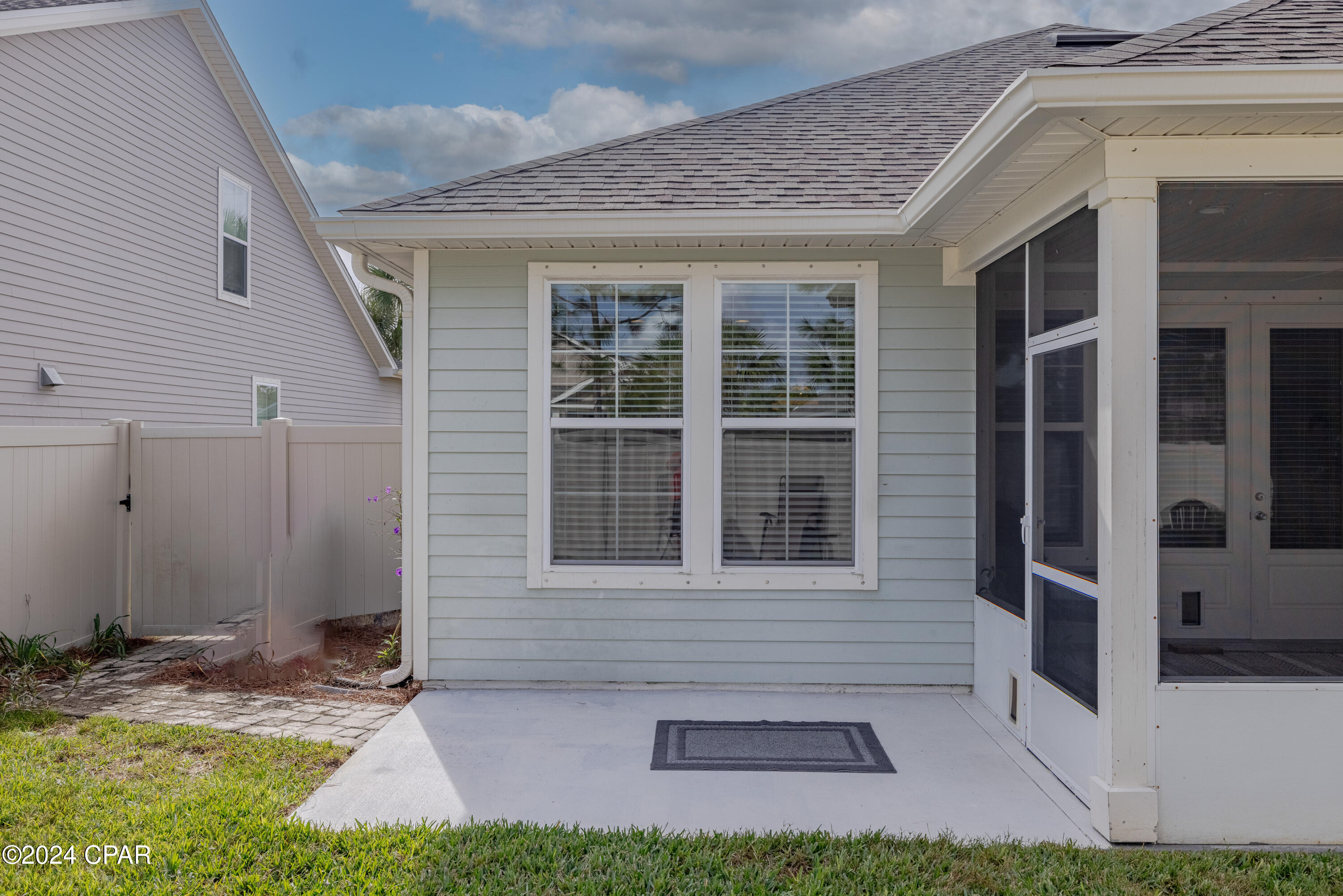 104 Blue Sage Road