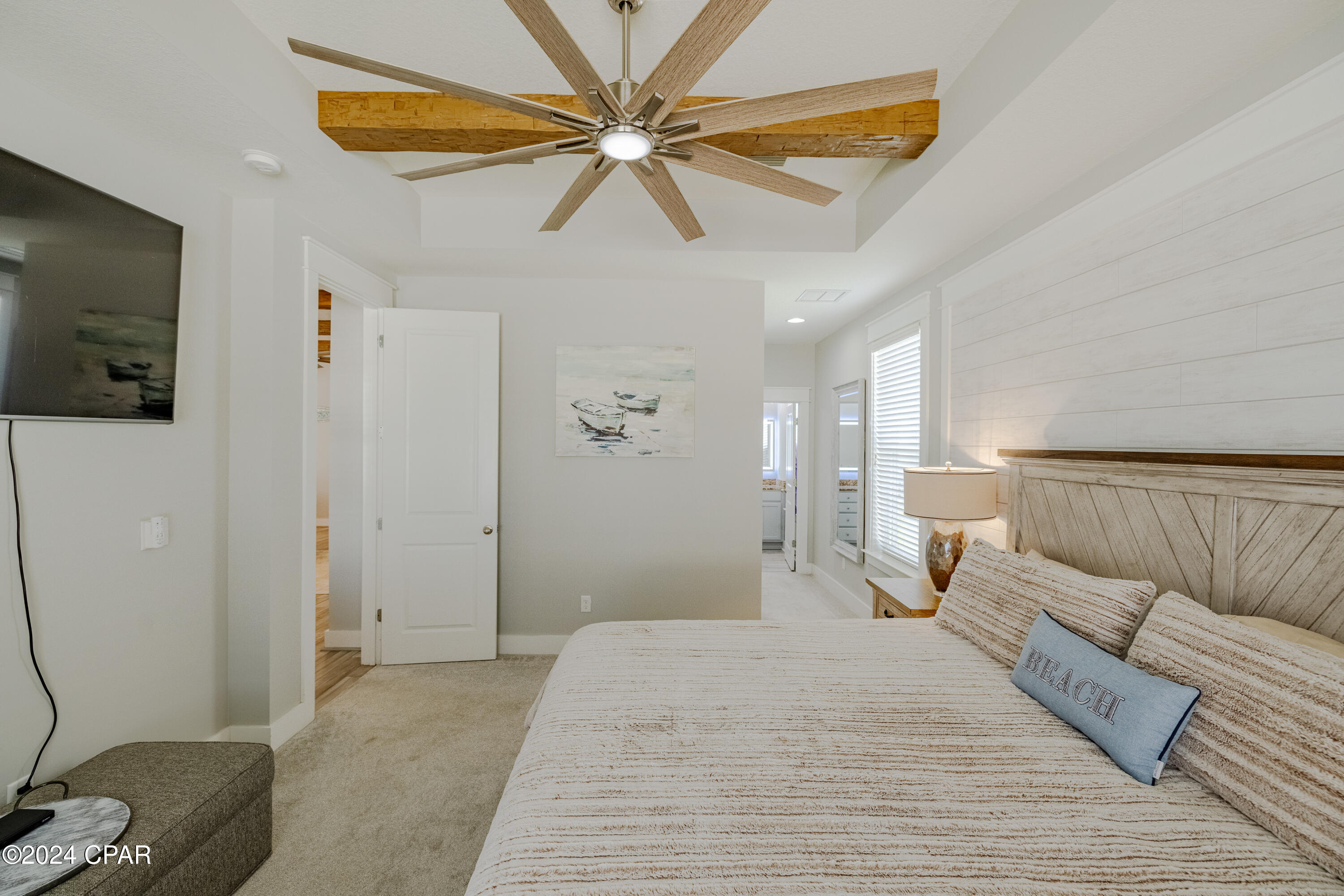 104 Blue Sage Road