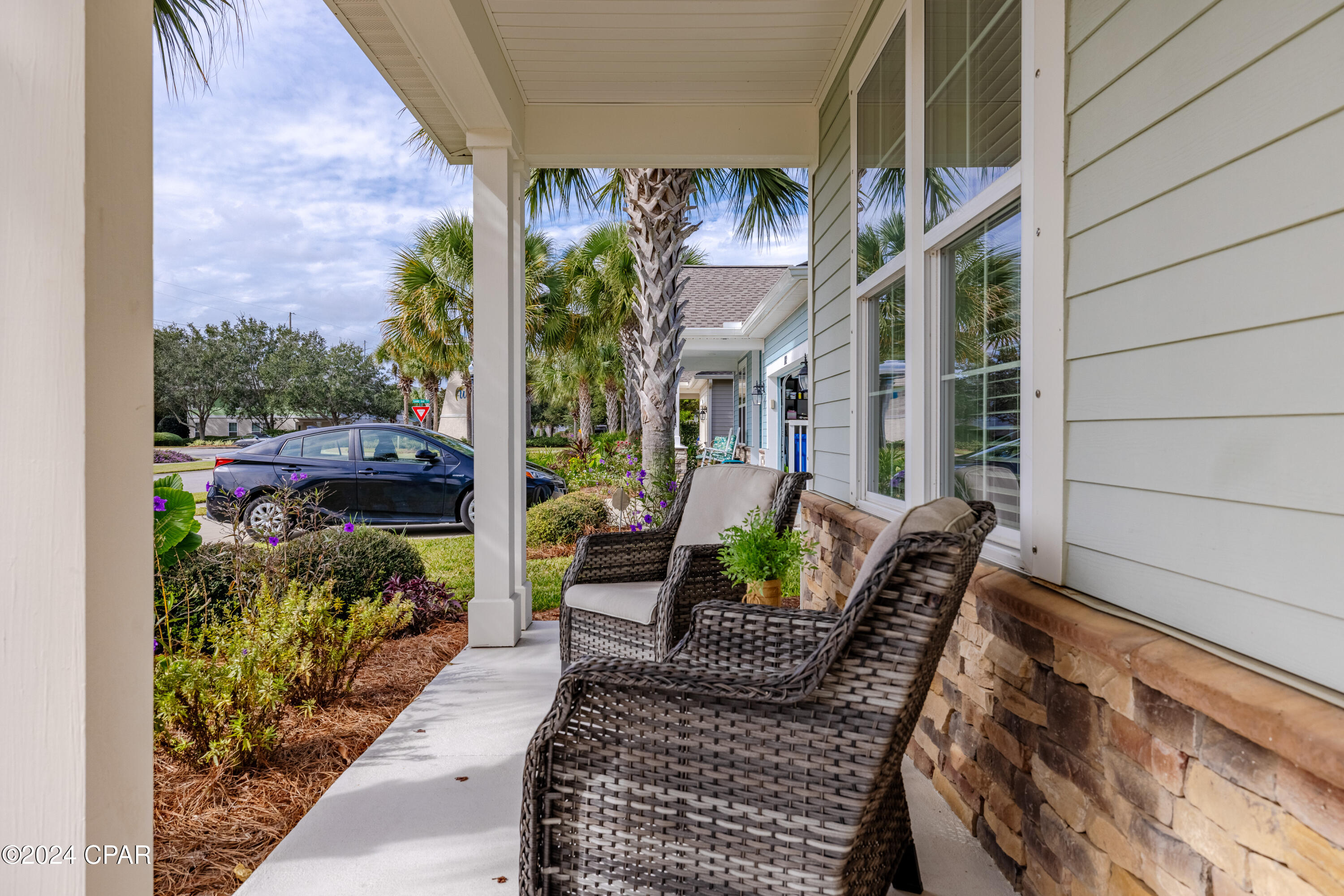 104 Blue Sage Road