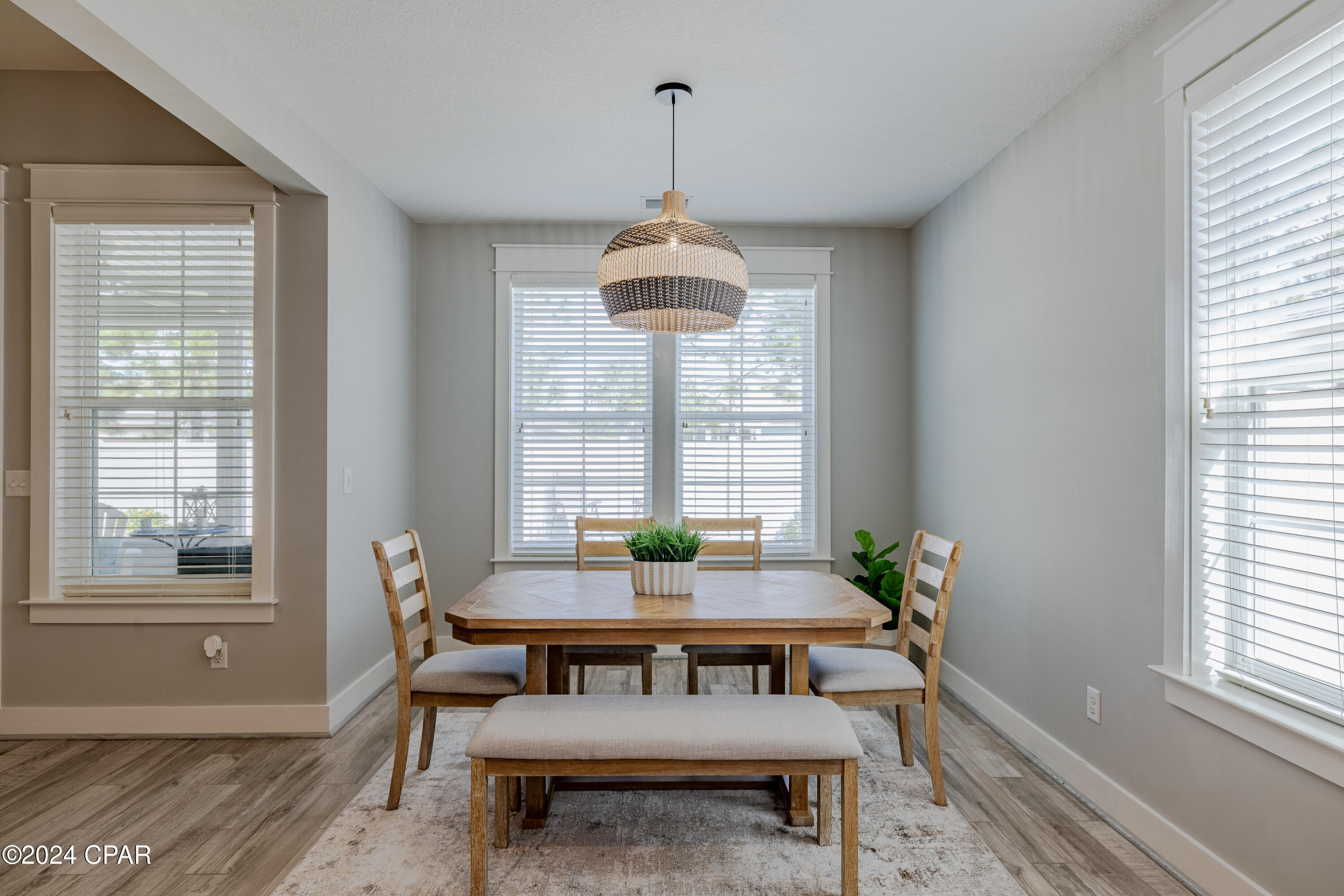 104 Blue Sage Road
