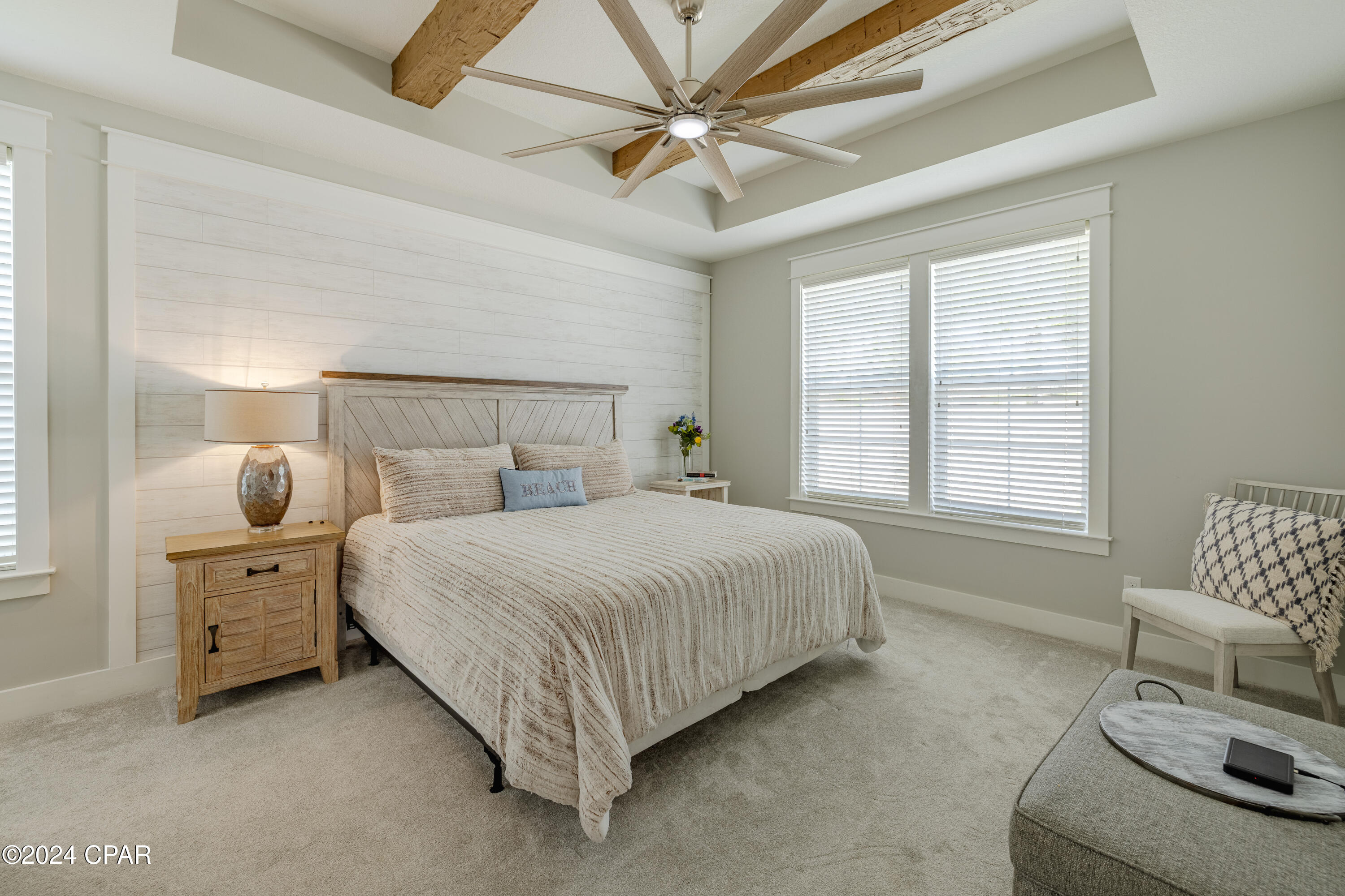 104 Blue Sage Road