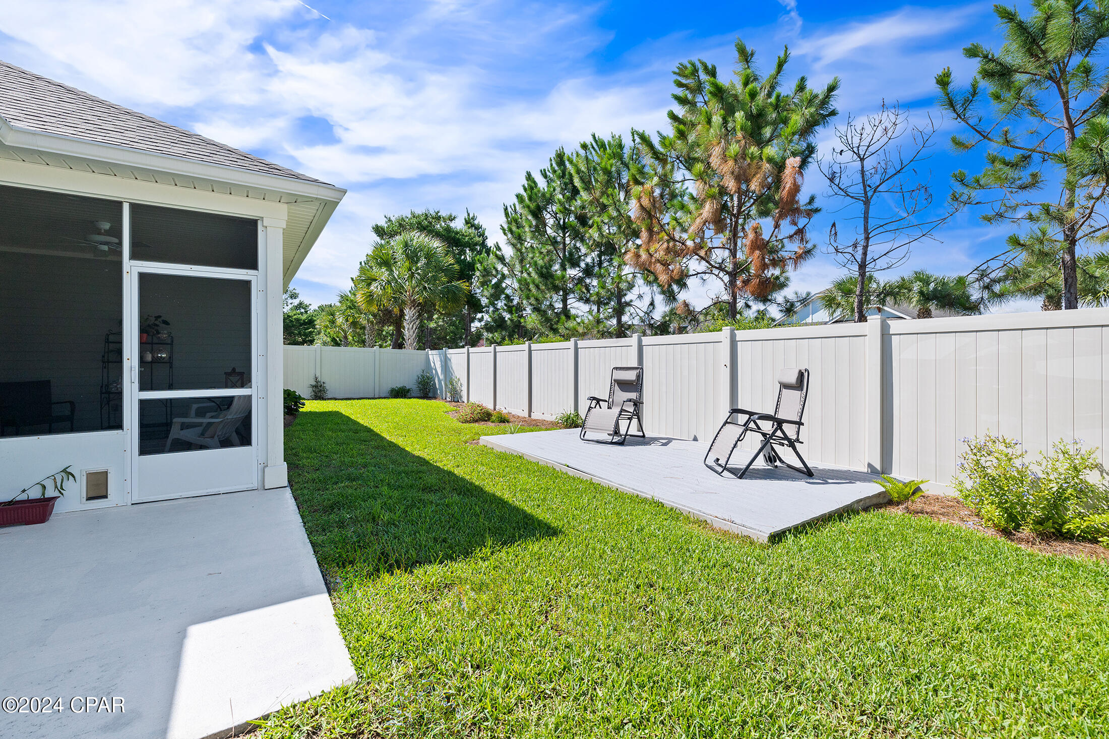 104 Blue Sage Road