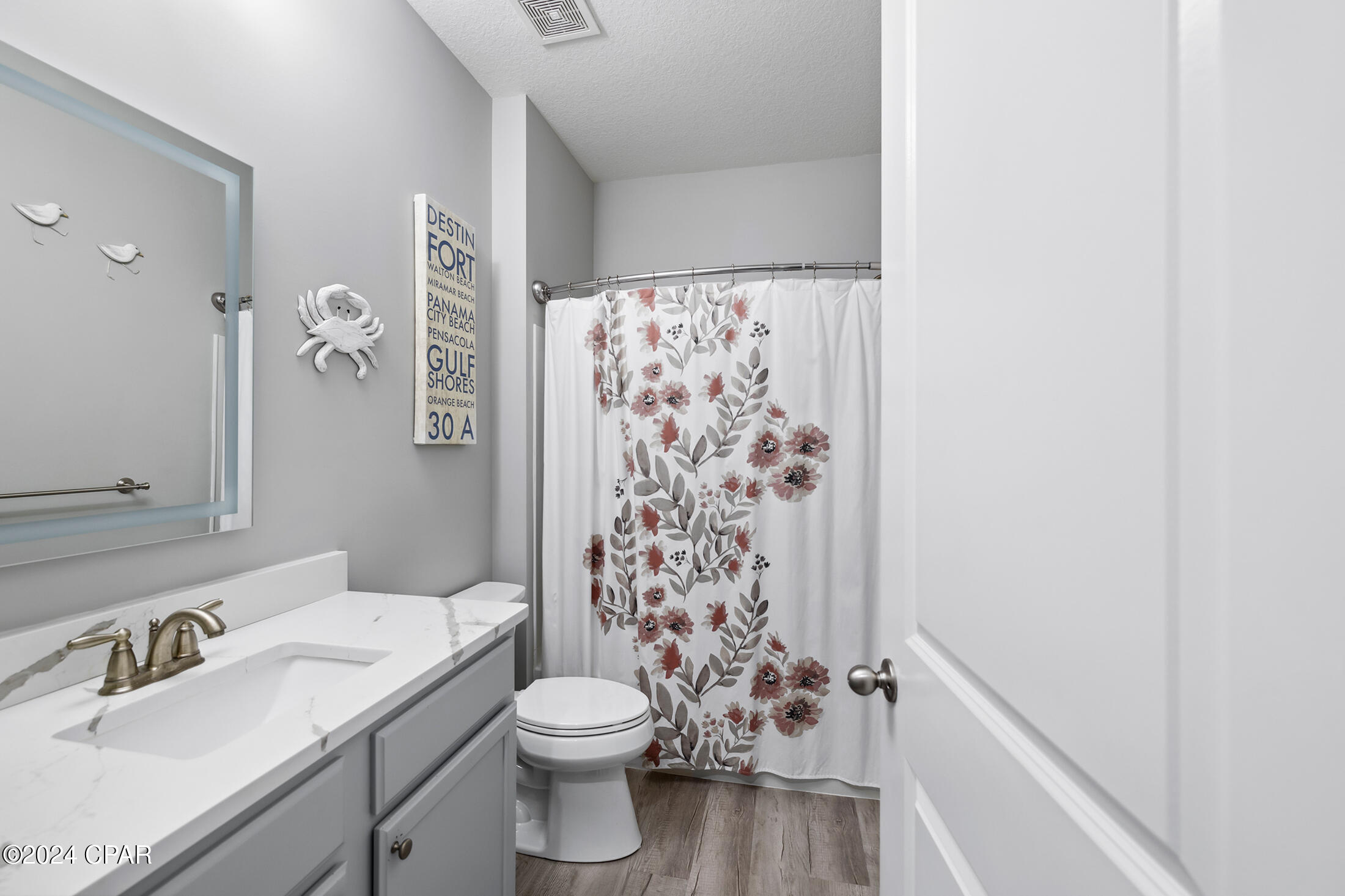 104 Blue Sage Road