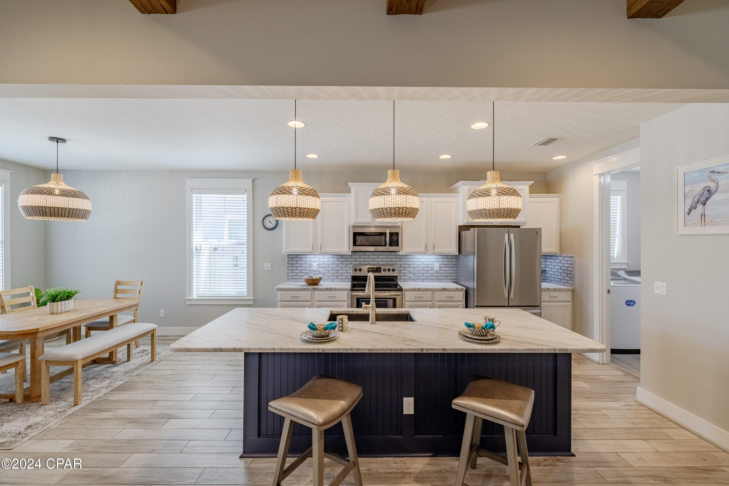 104 Blue Sage Road