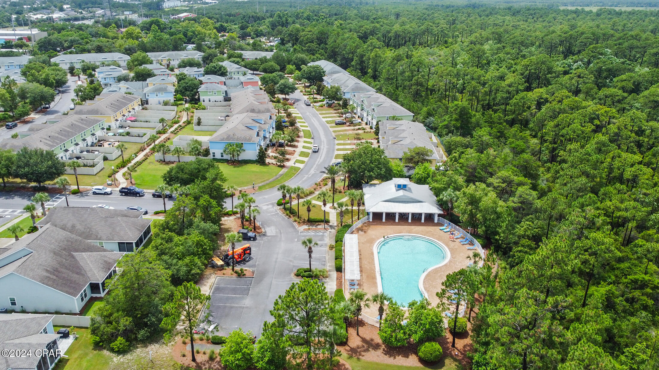 104 Blue Sage Road