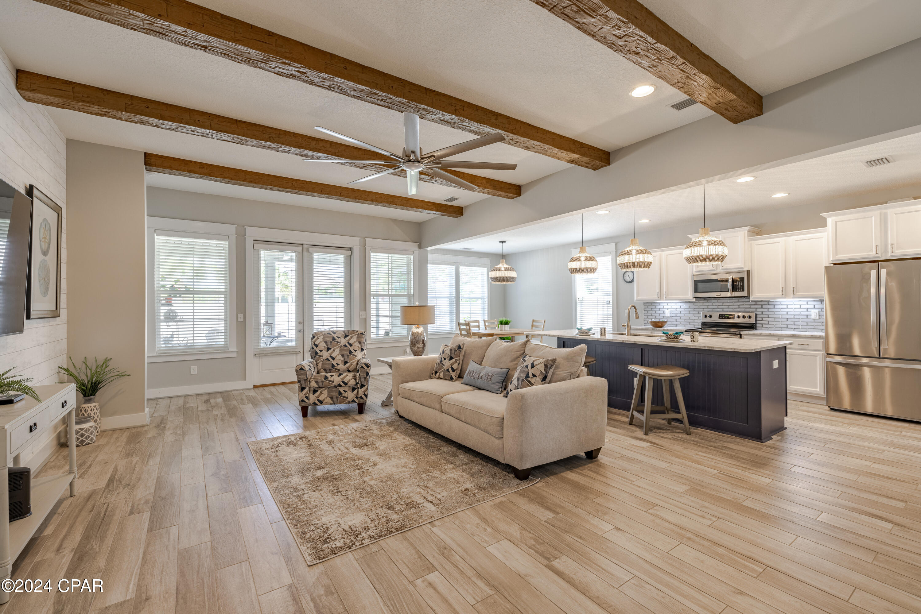 104 Blue Sage Road