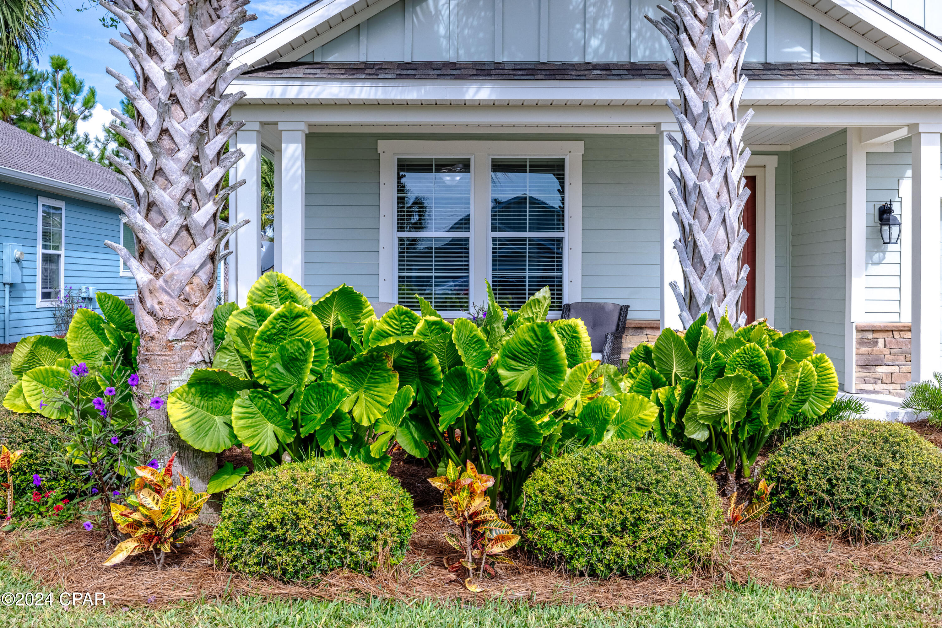 104 Blue Sage Road
