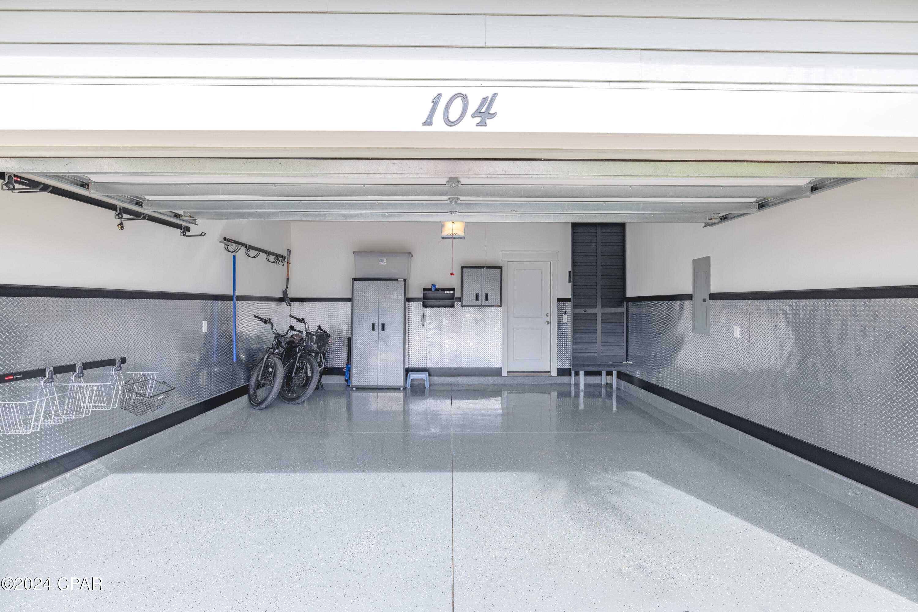 104 Blue Sage Road
