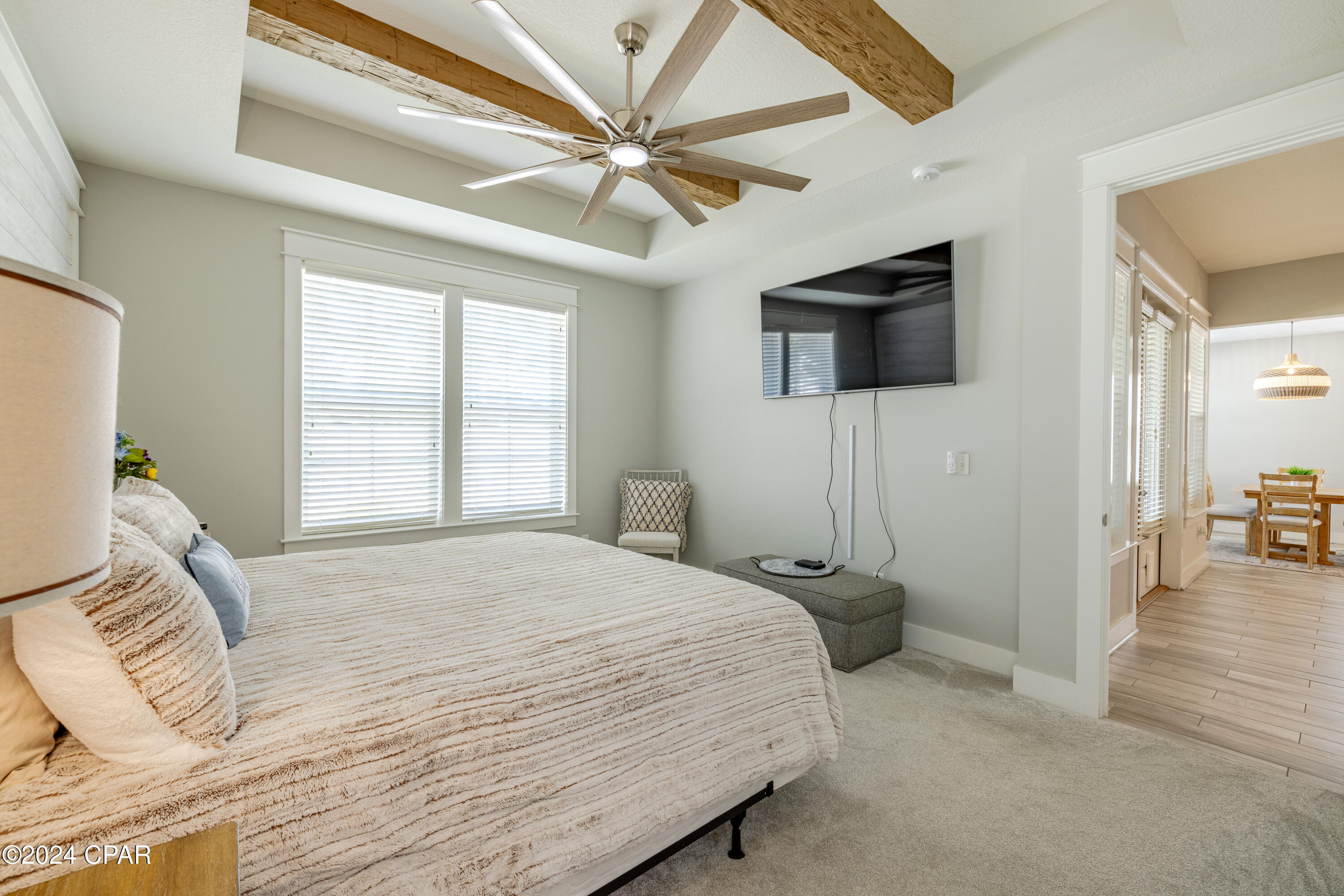 104 Blue Sage Road